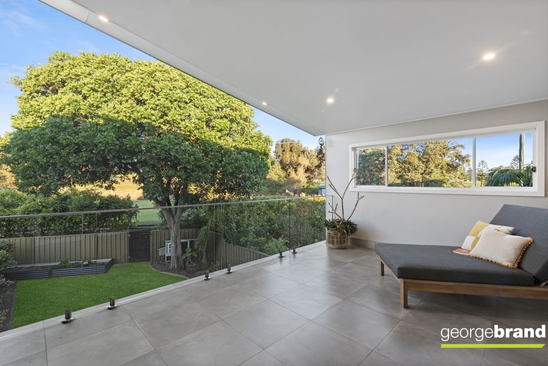 8a Grandview Street SHELLY BEACH NSW, Shelly Beach - Thumbnail 5