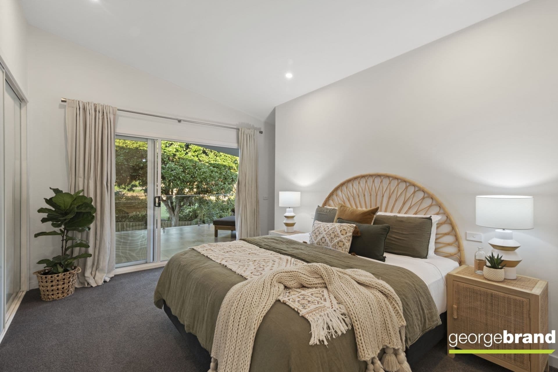8a Grandview Street SHELLY BEACH NSW, Shelly Beach - Thumbnail 6