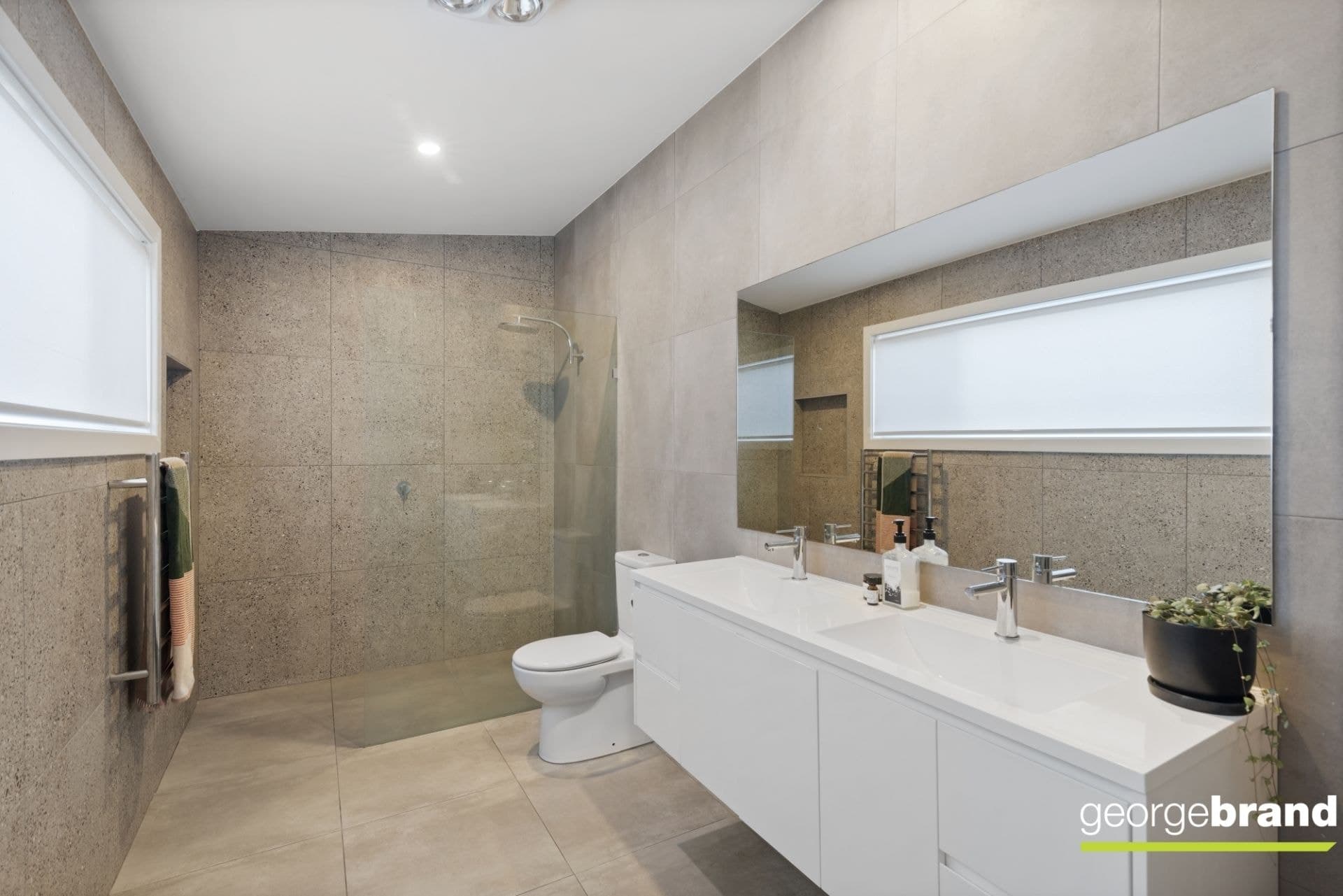 8a Grandview Street SHELLY BEACH NSW, Shelly Beach - Thumbnail 7
