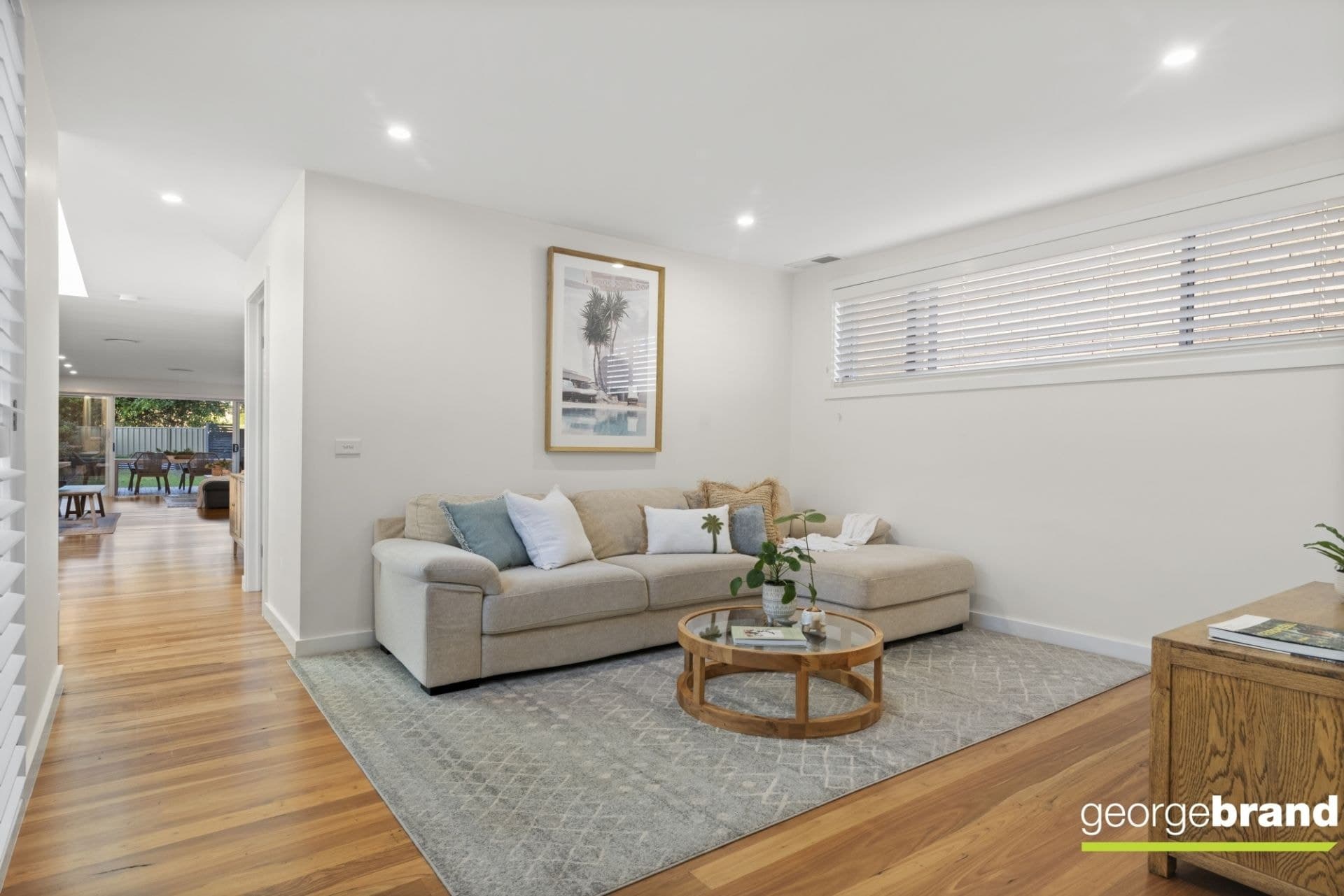 8a Grandview Street SHELLY BEACH NSW, Shelly Beach - Thumbnail 8