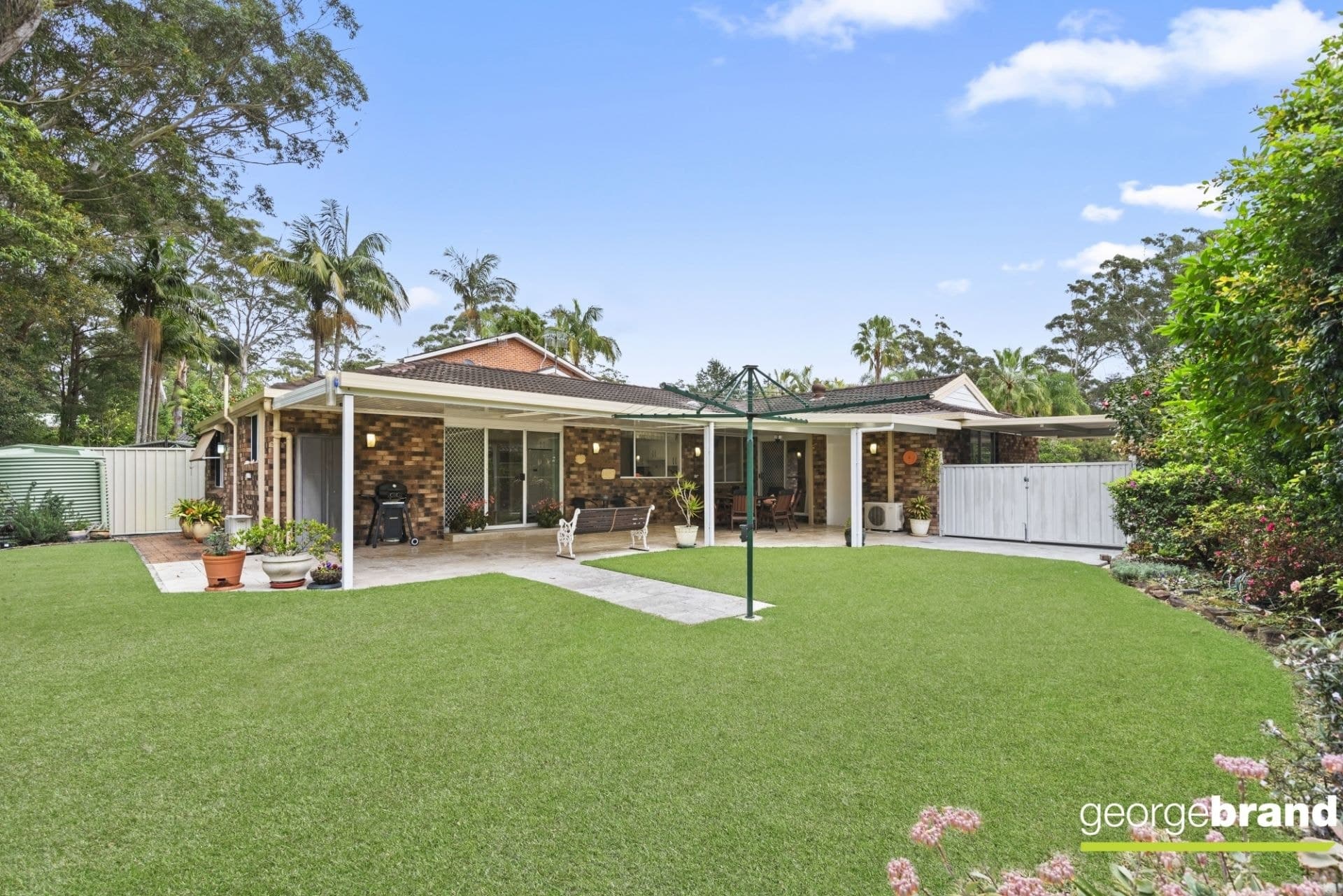 22 Waldron Road KINCUMBER NSW, Kincumber - Thumbnail 2