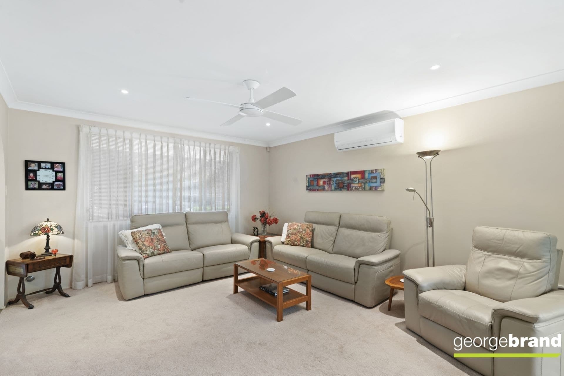 22 Waldron Road KINCUMBER NSW, Kincumber - Thumbnail 3