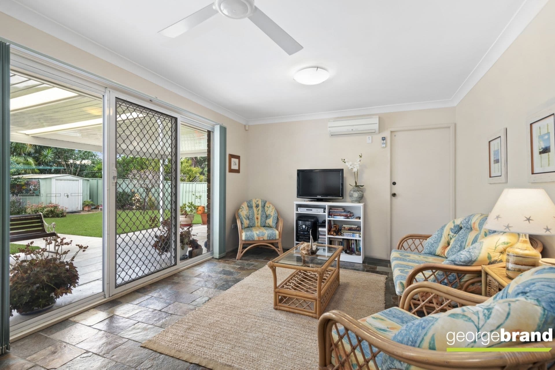 22 Waldron Road KINCUMBER NSW, Kincumber - Thumbnail 4