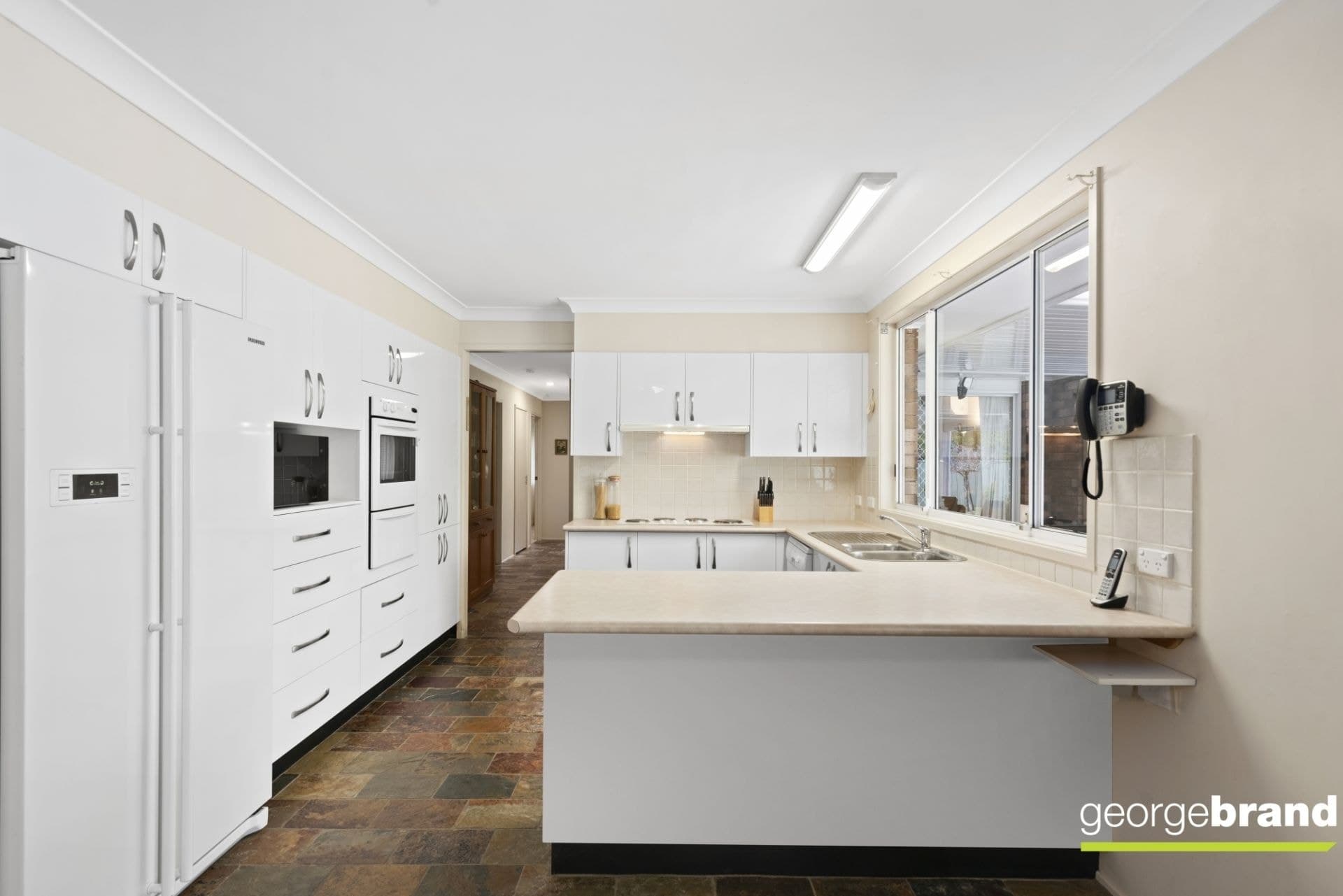 22 Waldron Road KINCUMBER NSW, Kincumber - Thumbnail 6