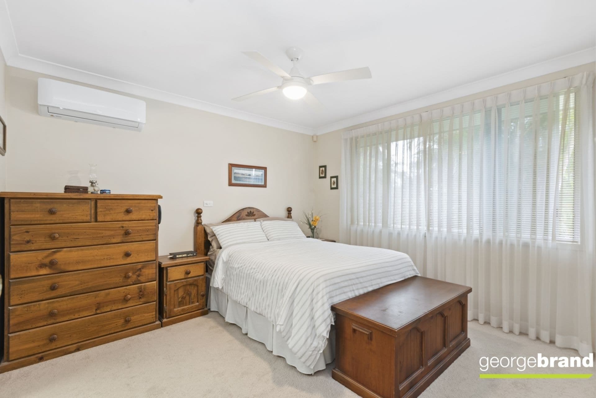22 Waldron Road KINCUMBER NSW, Kincumber - Thumbnail 7