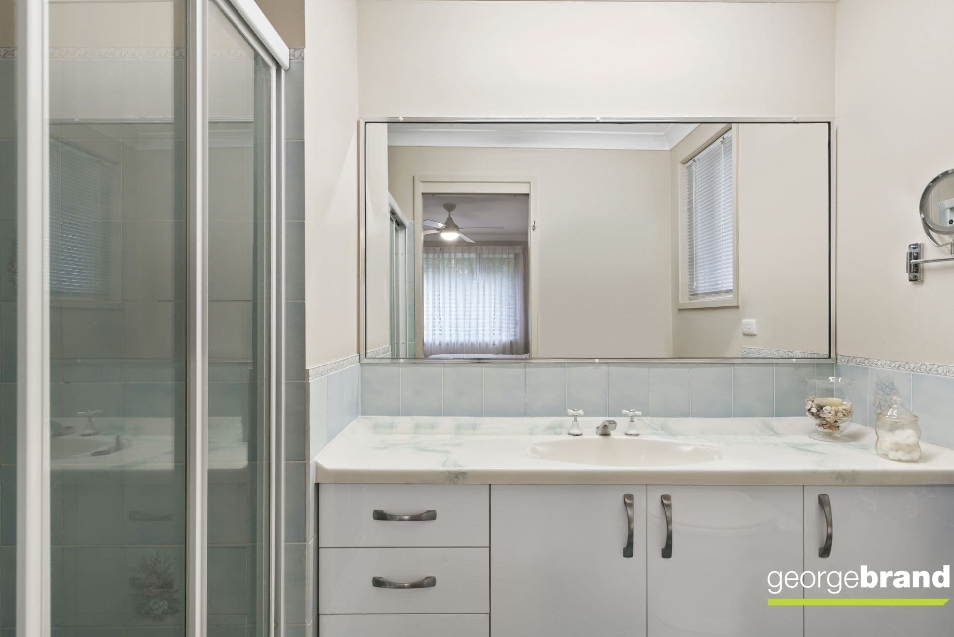 22 Waldron Road KINCUMBER NSW, Kincumber - Thumbnail 8