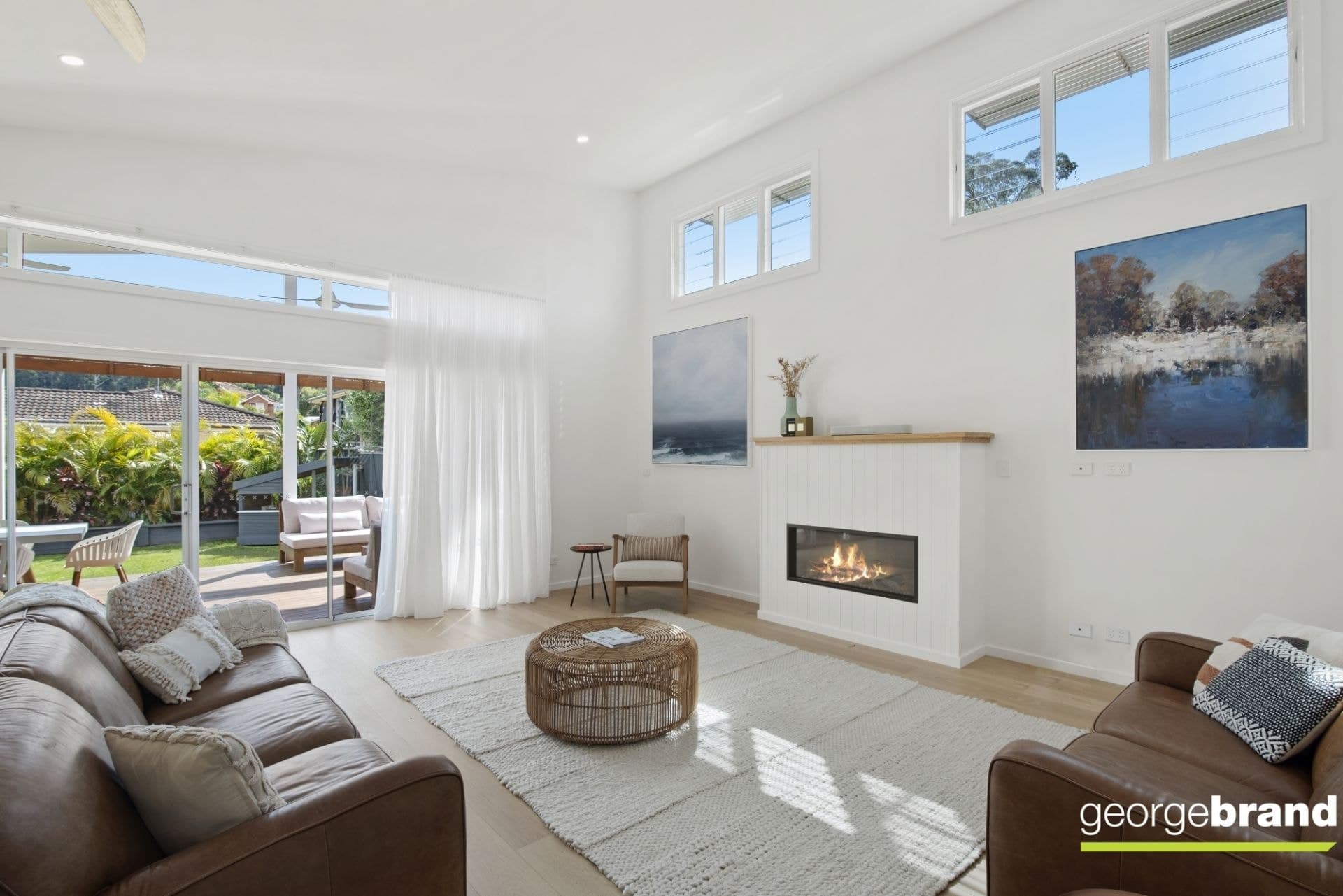 19 Algona Avenue KINCUMBER NSW, Kincumber - Image 1