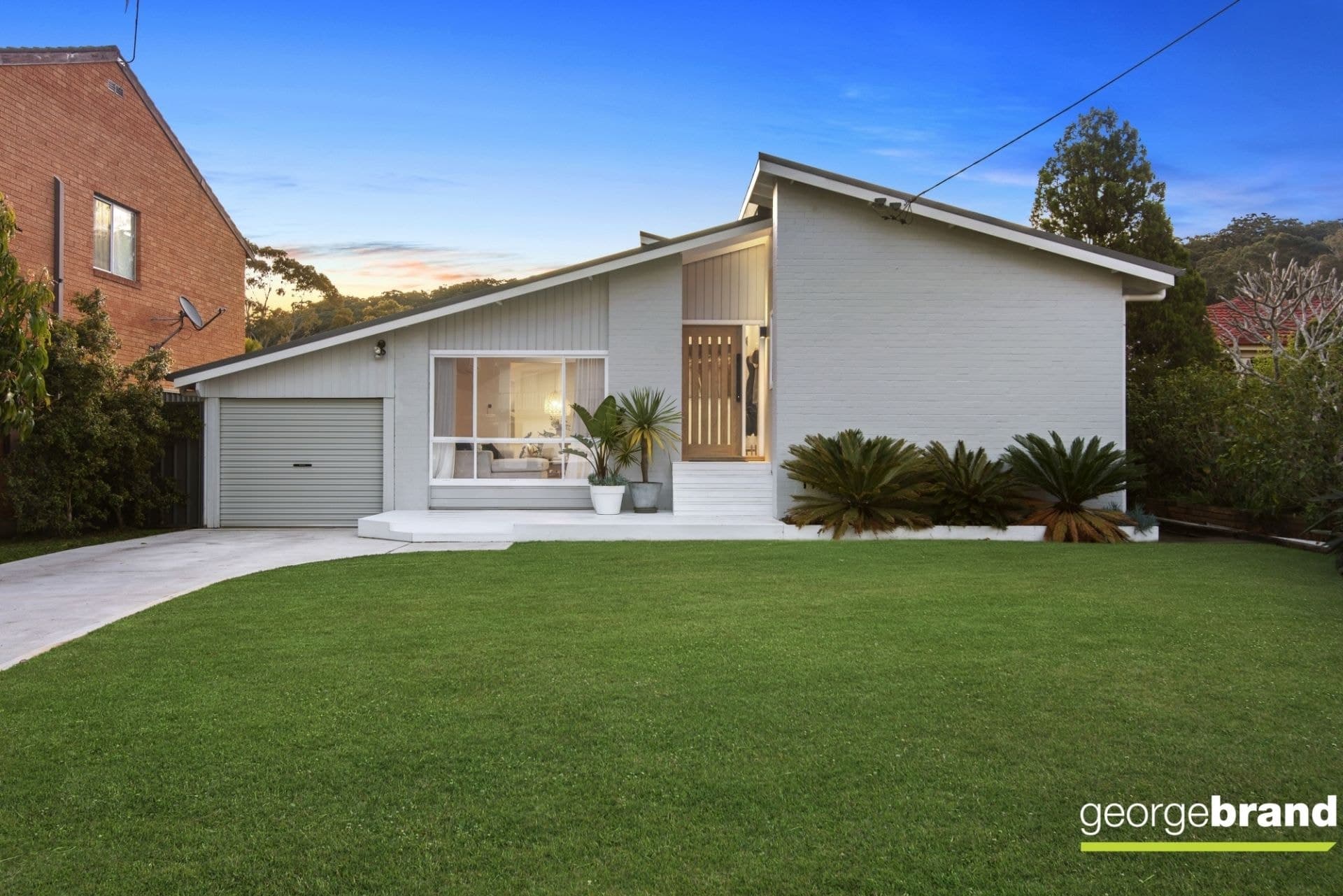 19 Algona Avenue KINCUMBER NSW, Kincumber - Thumbnail 2