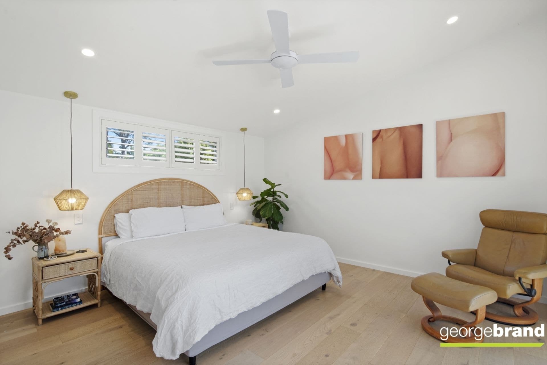 19 Algona Avenue KINCUMBER NSW, Kincumber - Thumbnail 6