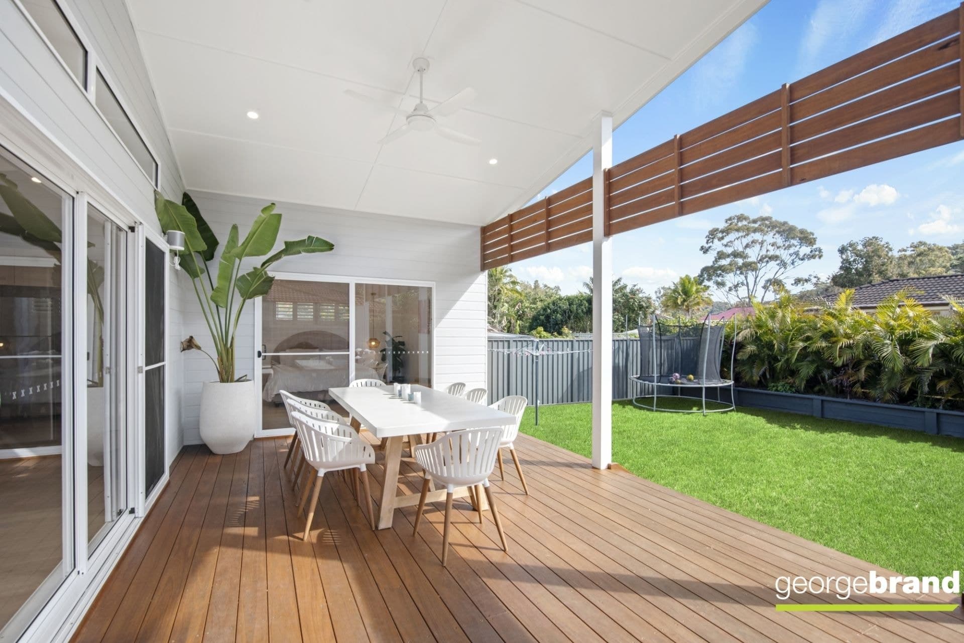 19 Algona Avenue KINCUMBER NSW, Kincumber - Thumbnail 8