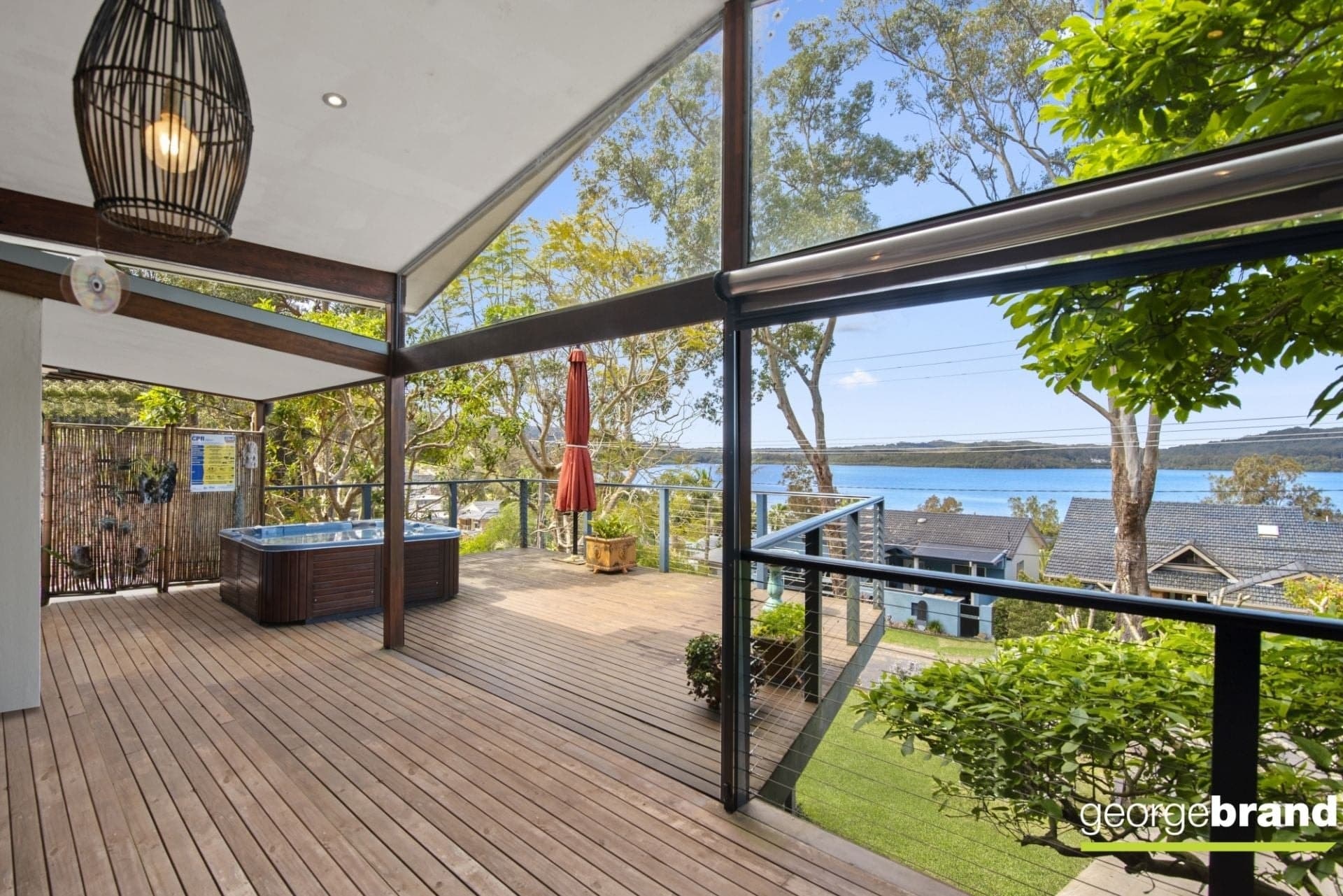 109 Broadwater Drive SARATOGA NSW, Saratoga - Image 1
