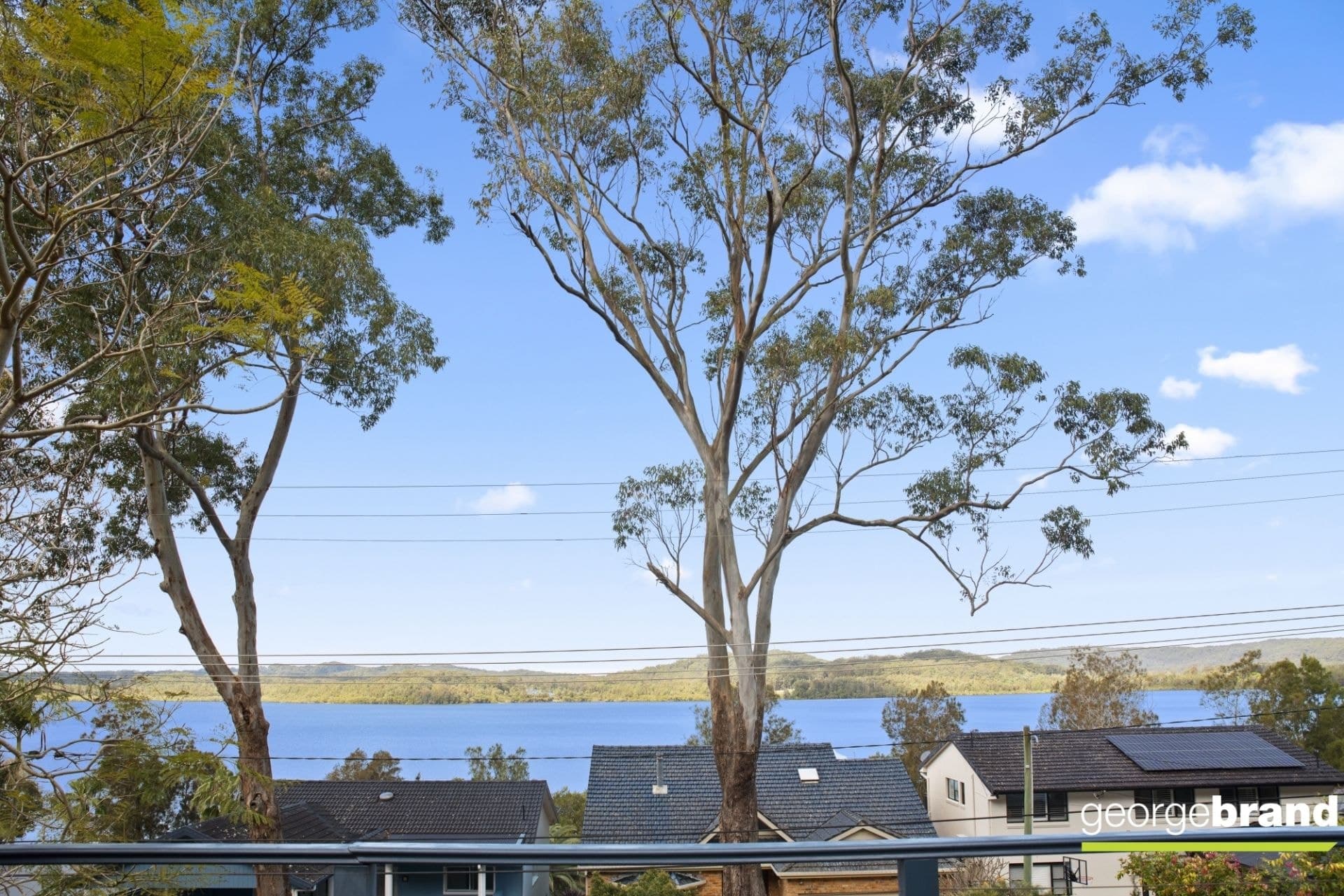 109 Broadwater Drive SARATOGA NSW, Saratoga - Thumbnail 2