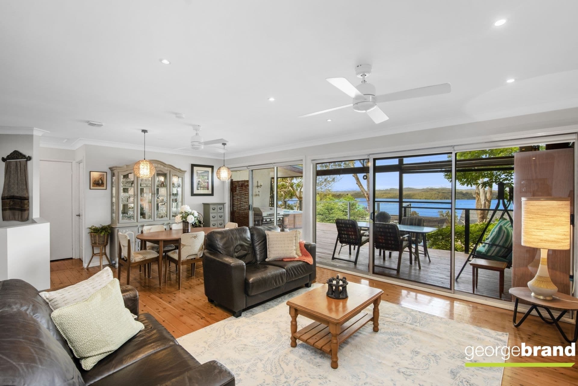 109 Broadwater Drive SARATOGA NSW, Saratoga - Thumbnail 4