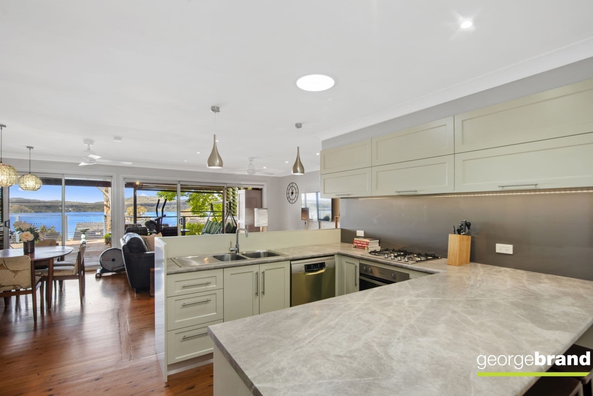 109 Broadwater Drive SARATOGA NSW, Saratoga - Thumbnail 5