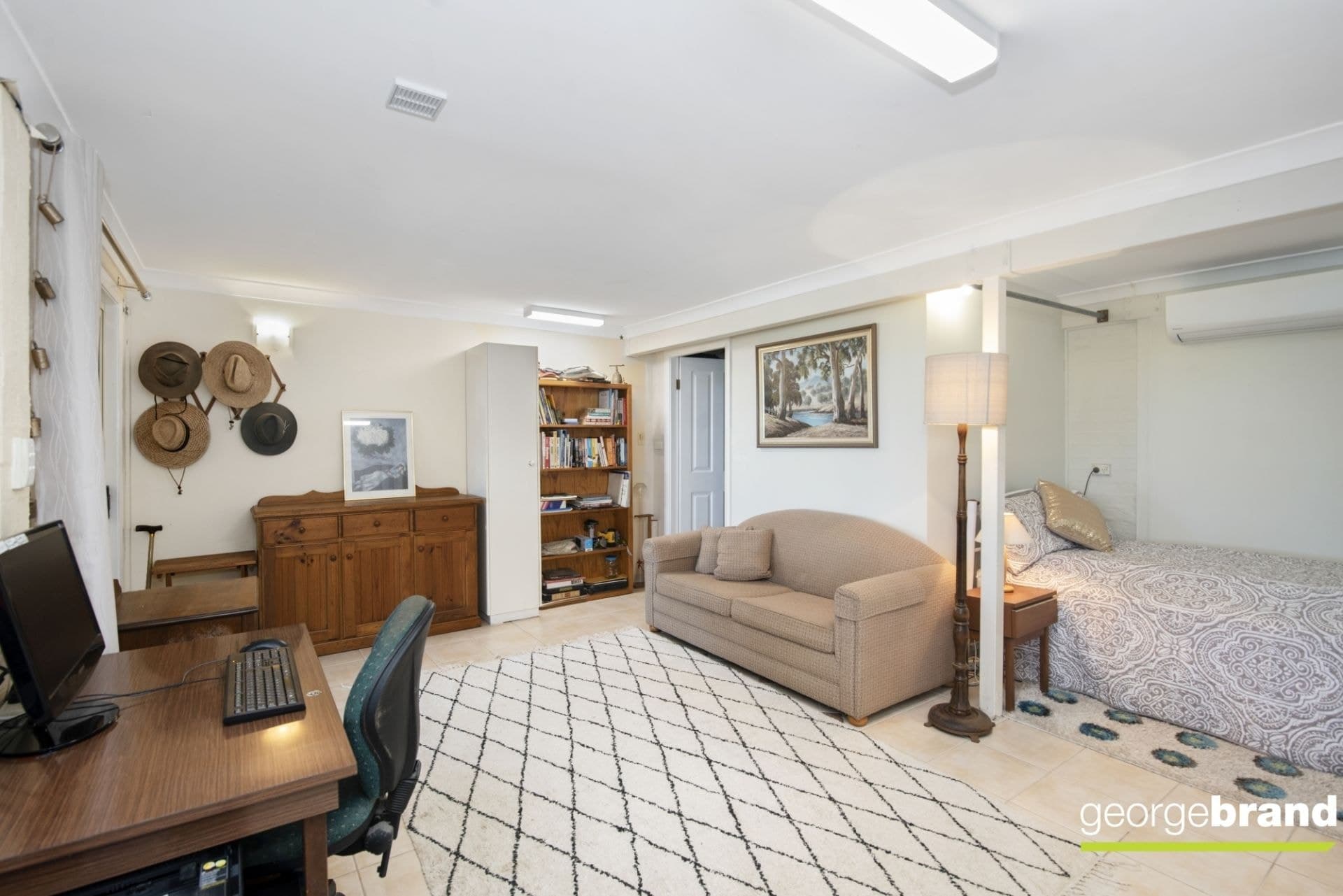109 Broadwater Drive SARATOGA NSW, Saratoga - Thumbnail 6