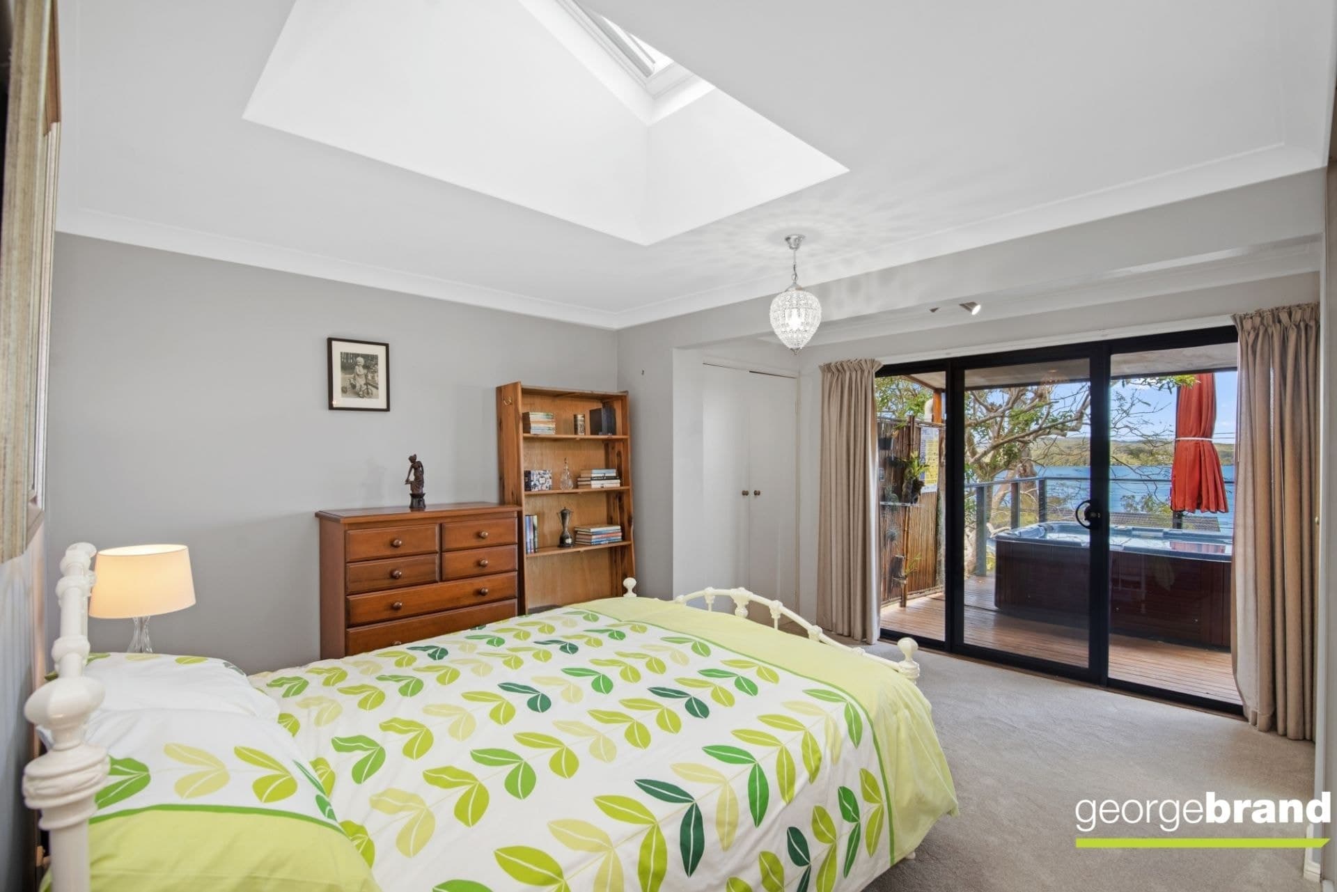 109 Broadwater Drive SARATOGA NSW, Saratoga - Thumbnail 7