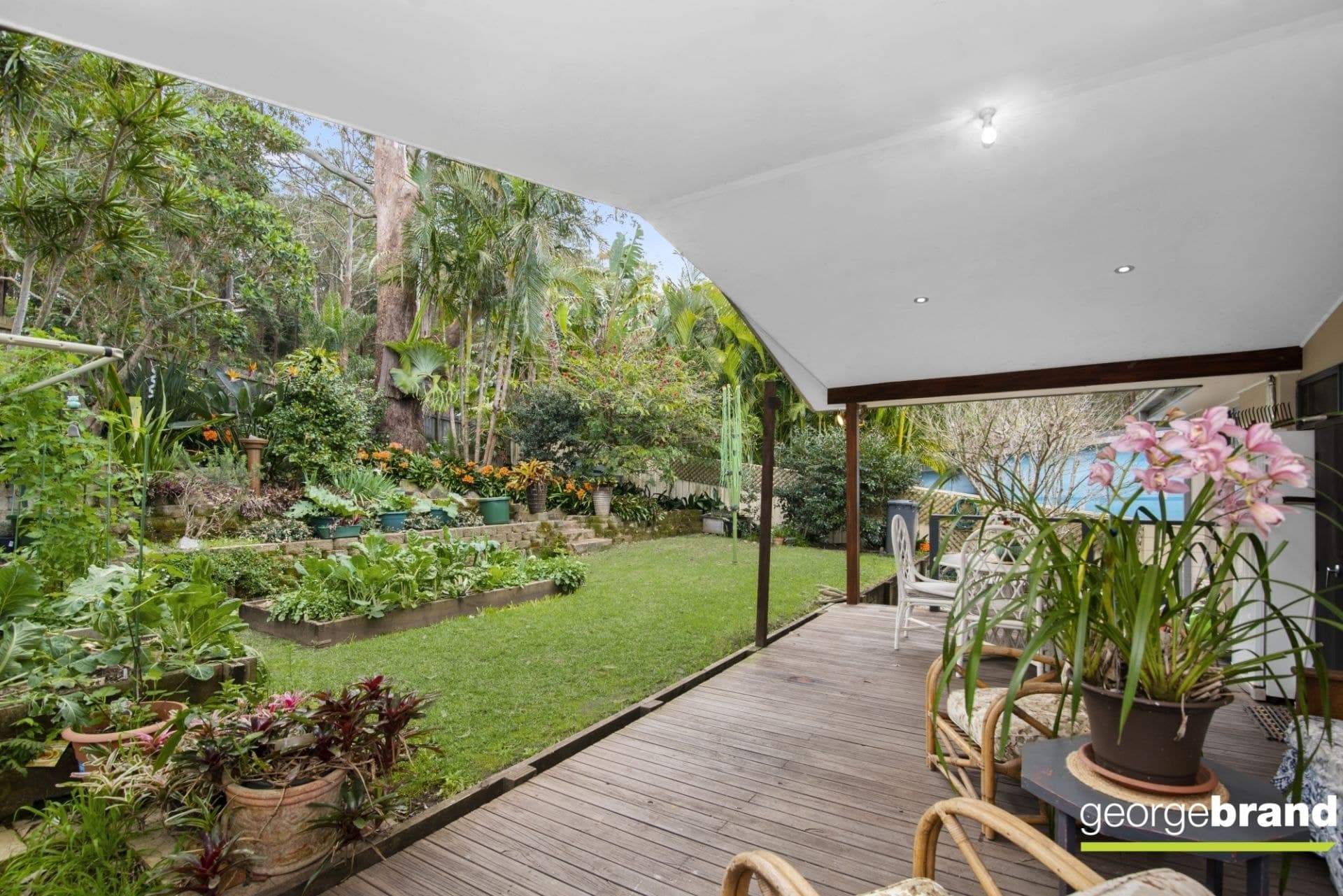 109 Broadwater Drive SARATOGA NSW, Saratoga - Thumbnail 8