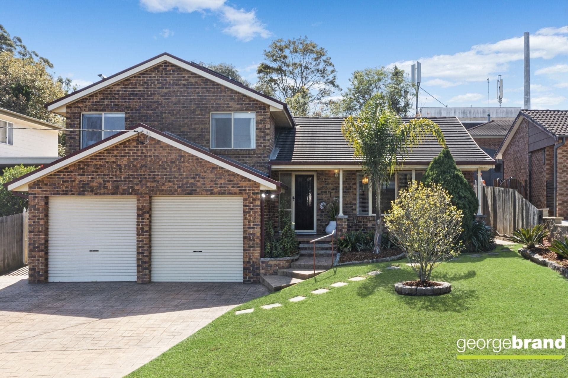 5 Jirramba Avenue SARATOGA NSW, Saratoga - Image 1
