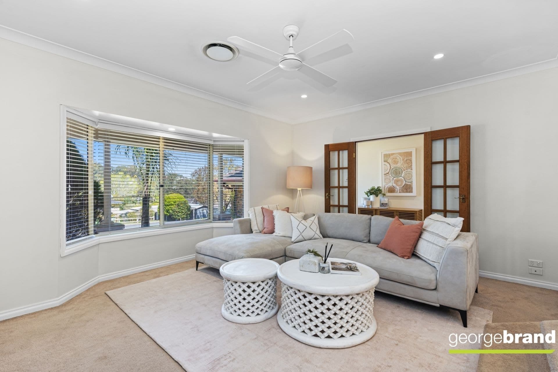 5 Jirramba Avenue SARATOGA NSW, Saratoga - Thumbnail 2