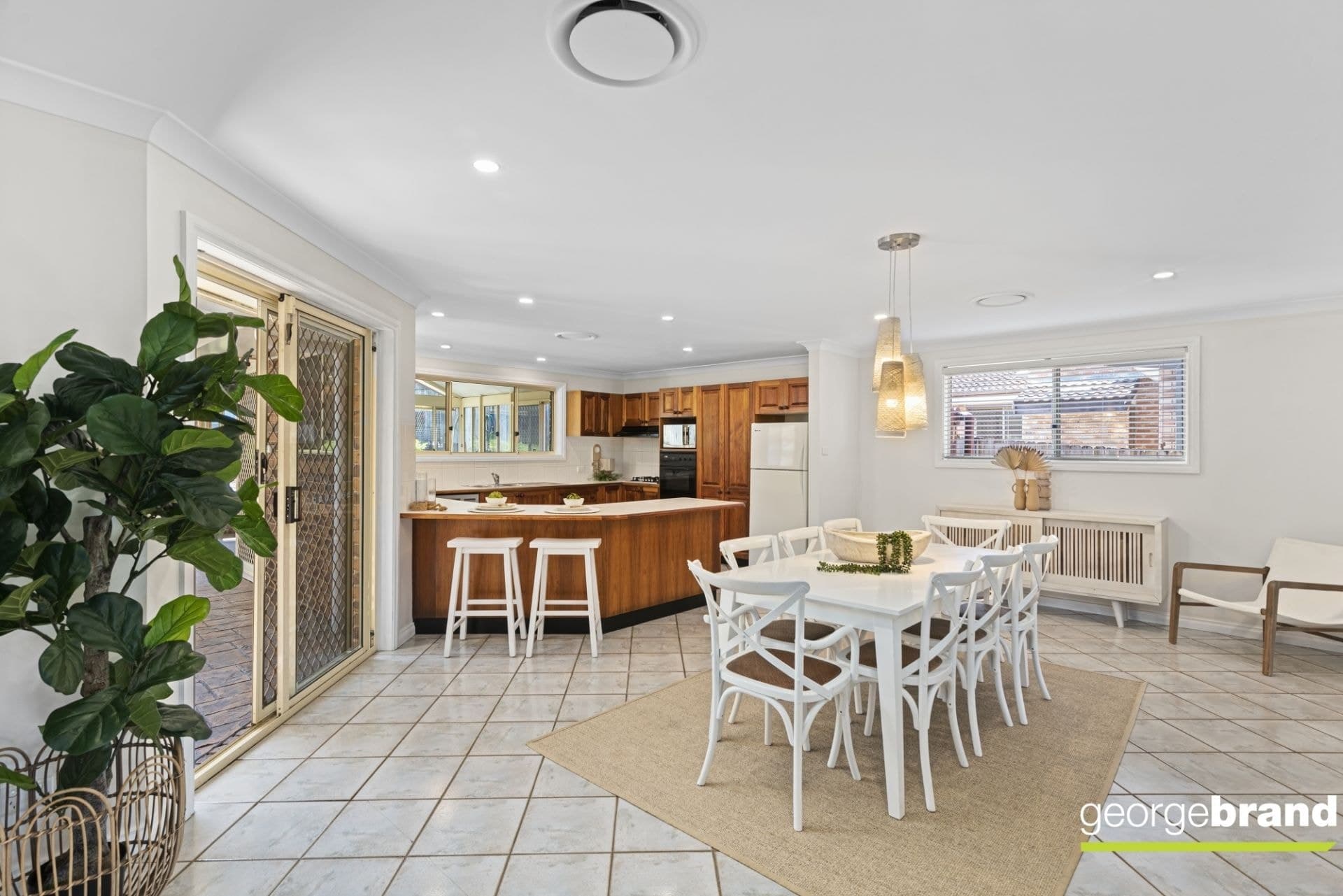 5 Jirramba Avenue SARATOGA NSW, Saratoga - Thumbnail 3