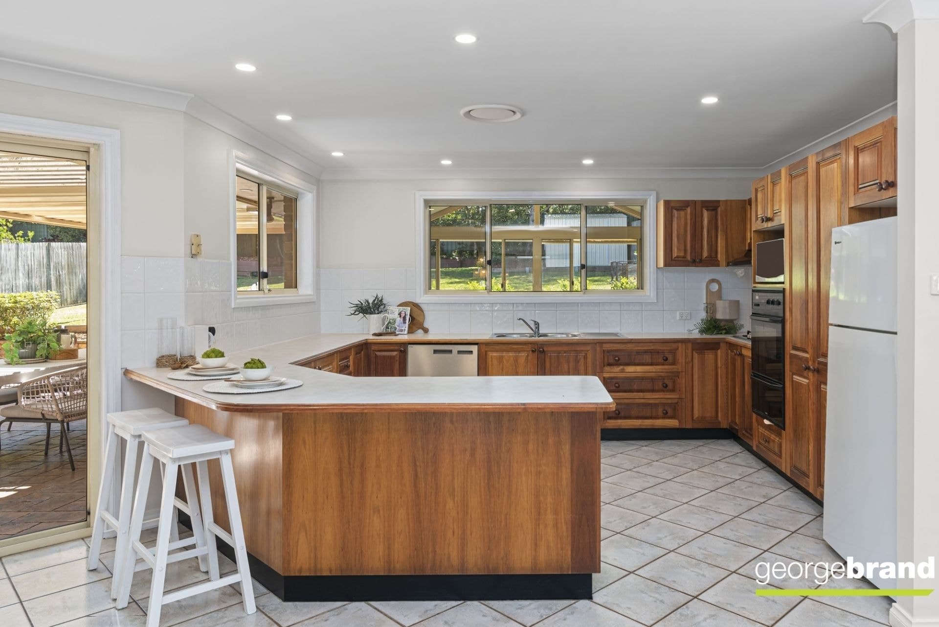 5 Jirramba Avenue SARATOGA NSW, Saratoga - Thumbnail 4