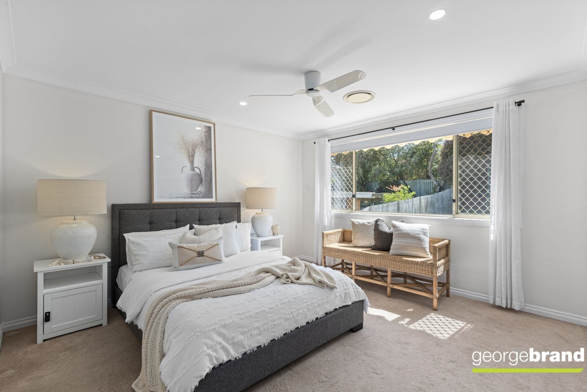 5 Jirramba Avenue SARATOGA NSW, Saratoga - Thumbnail 5