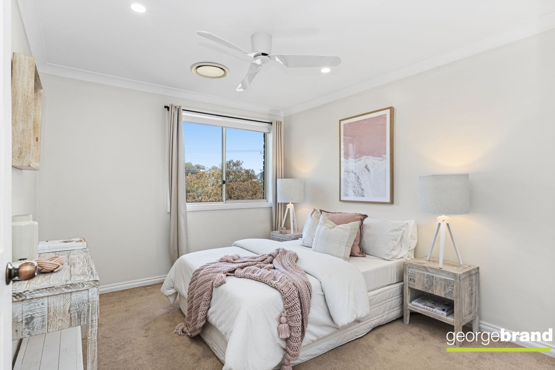 5 Jirramba Avenue SARATOGA NSW, Saratoga - Thumbnail 6