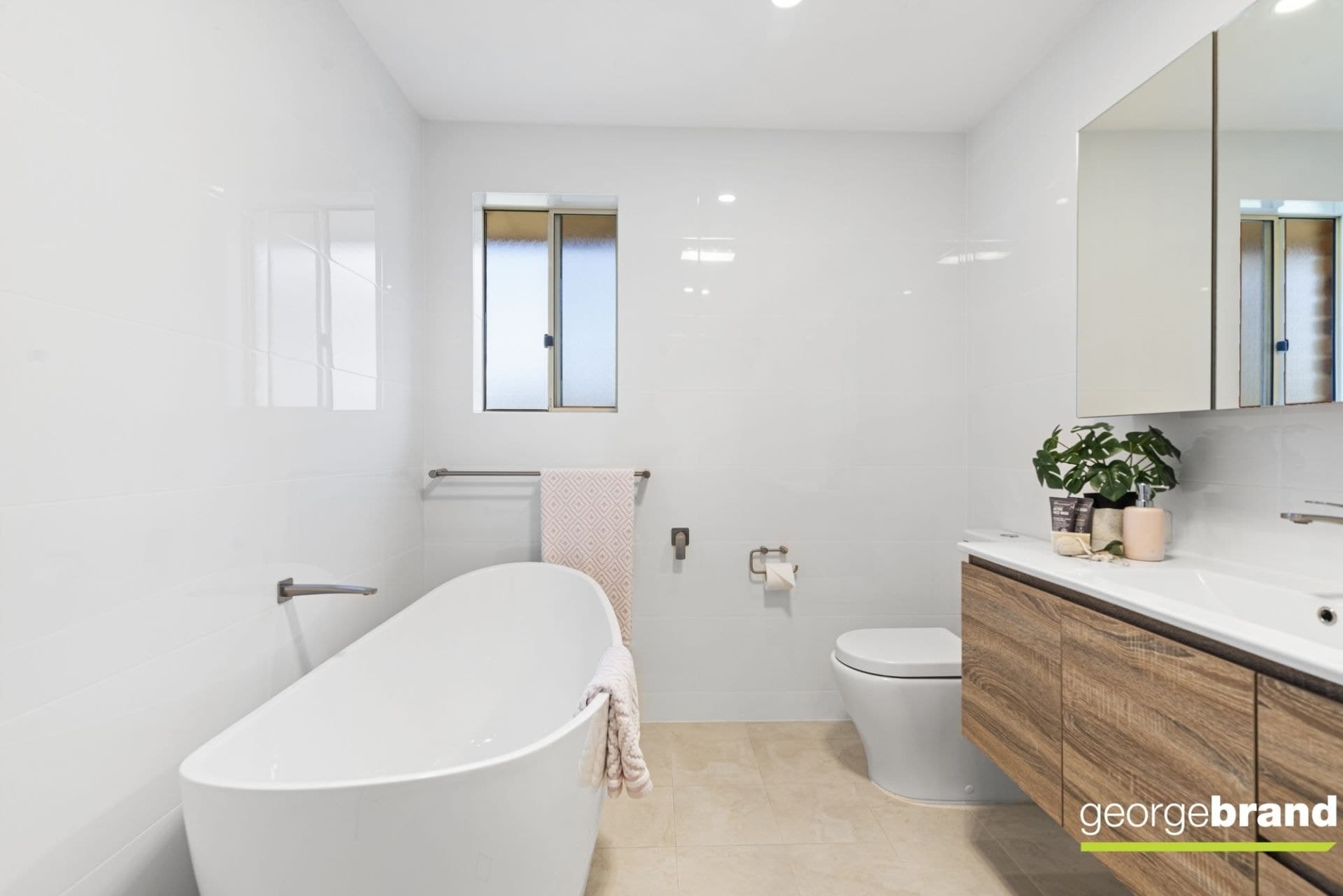 5 Jirramba Avenue SARATOGA NSW, Saratoga - Thumbnail 7