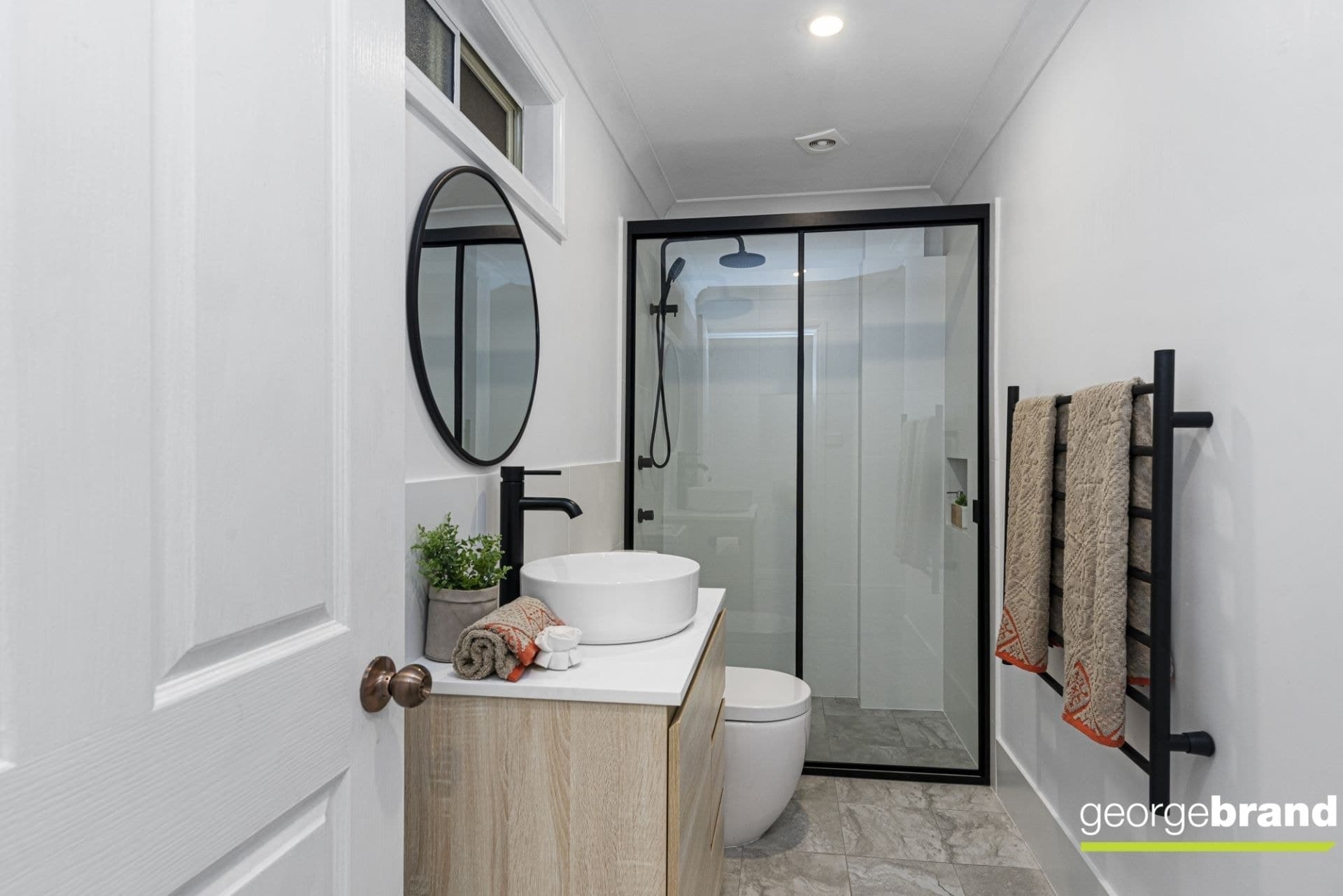 5 Jirramba Avenue SARATOGA NSW, Saratoga - Thumbnail 8