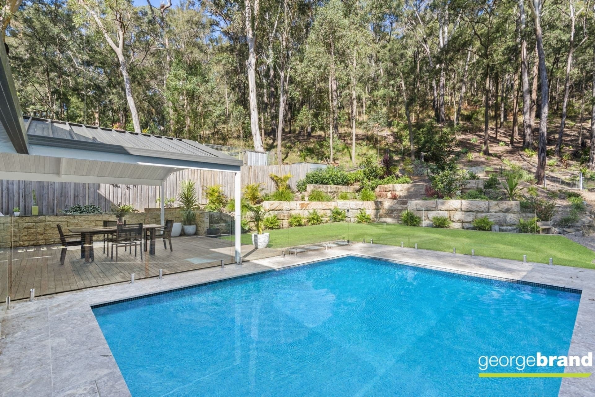 14 Undara Road BENSVILLE NSW, Bensville - Image 1