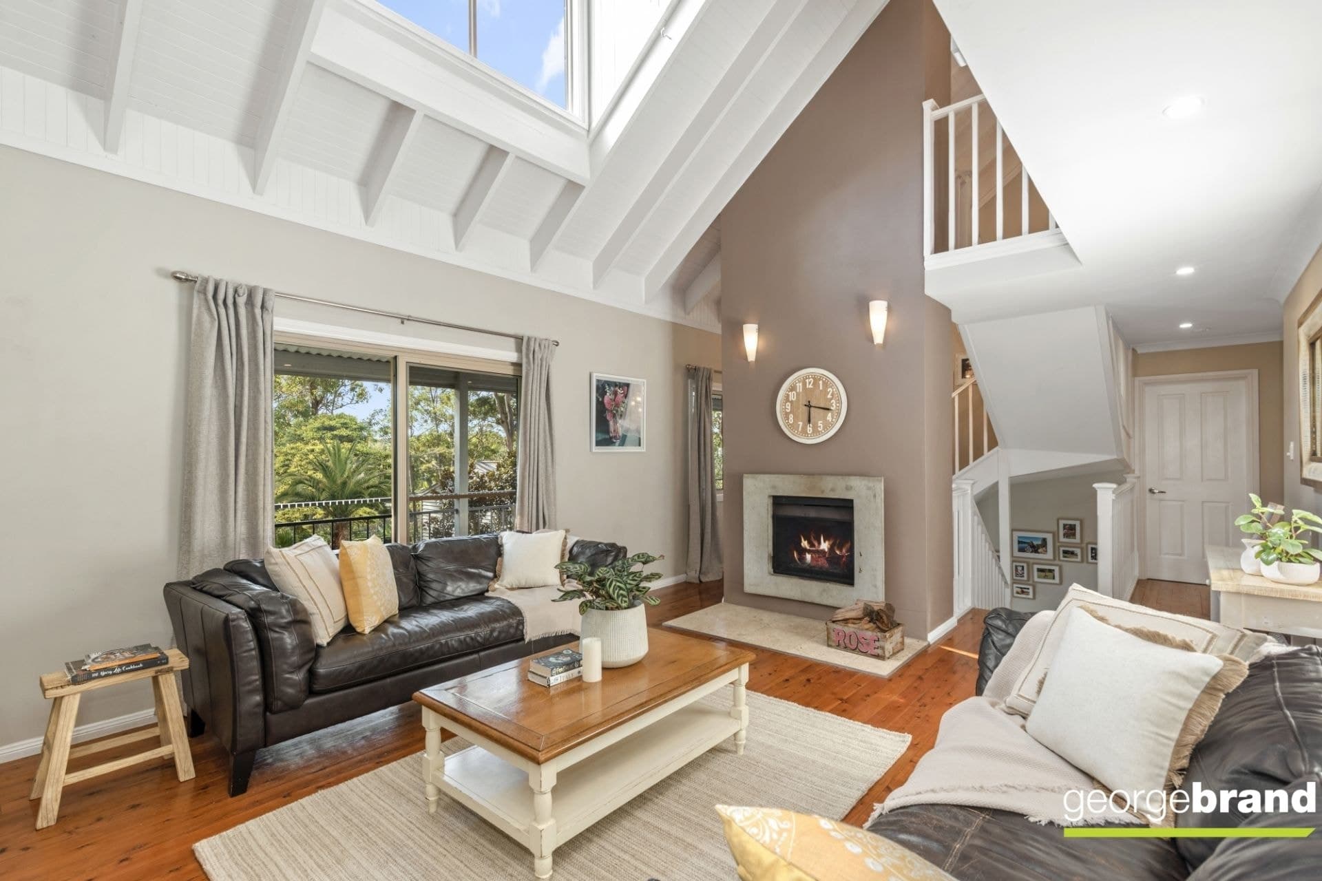 14 Undara Road BENSVILLE NSW, Bensville - Thumbnail 3