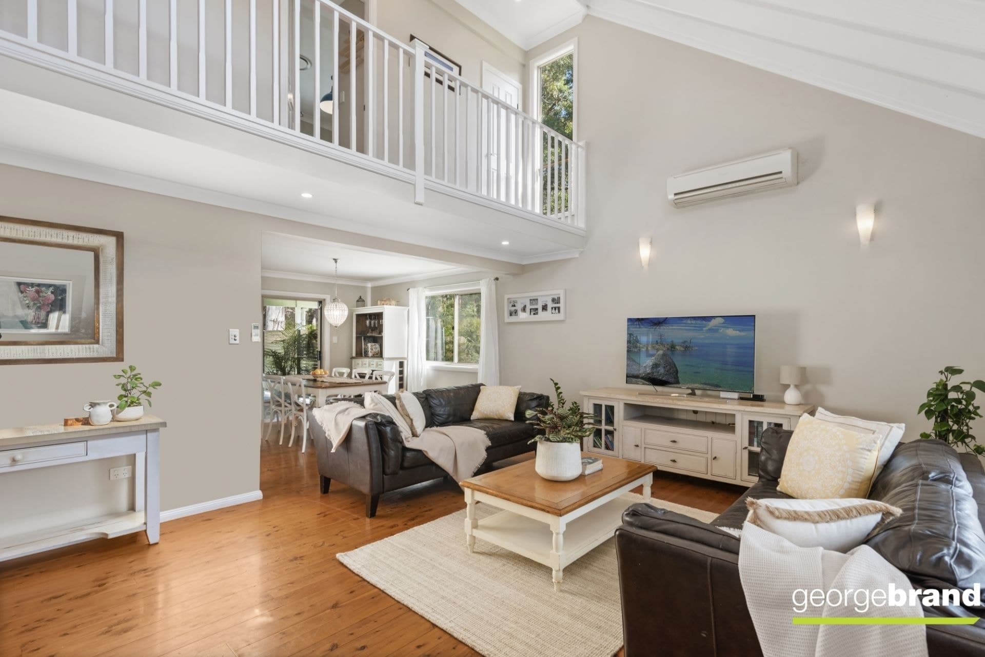 14 Undara Road BENSVILLE NSW, Bensville - Thumbnail 4