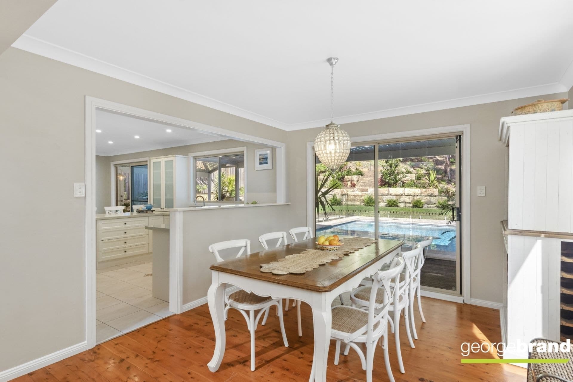 14 Undara Road BENSVILLE NSW, Bensville - Thumbnail 5
