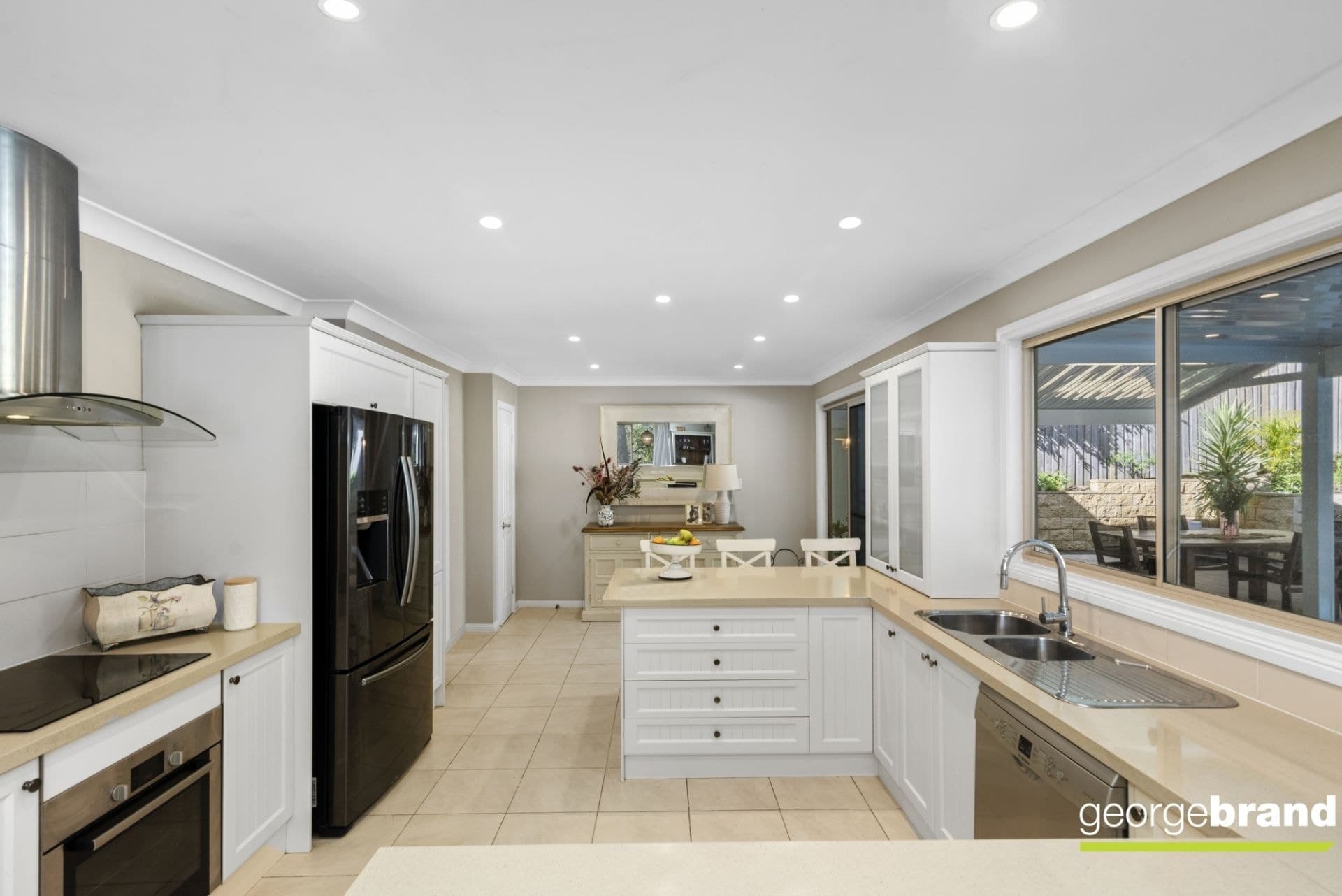 14 Undara Road BENSVILLE NSW, Bensville - Thumbnail 6