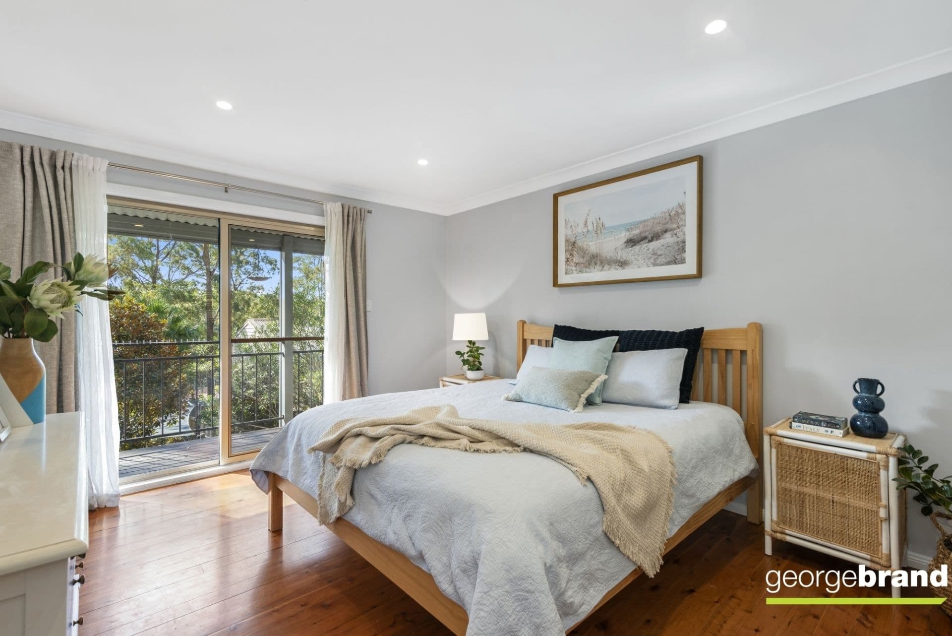 14 Undara Road BENSVILLE NSW, Bensville - Thumbnail 8