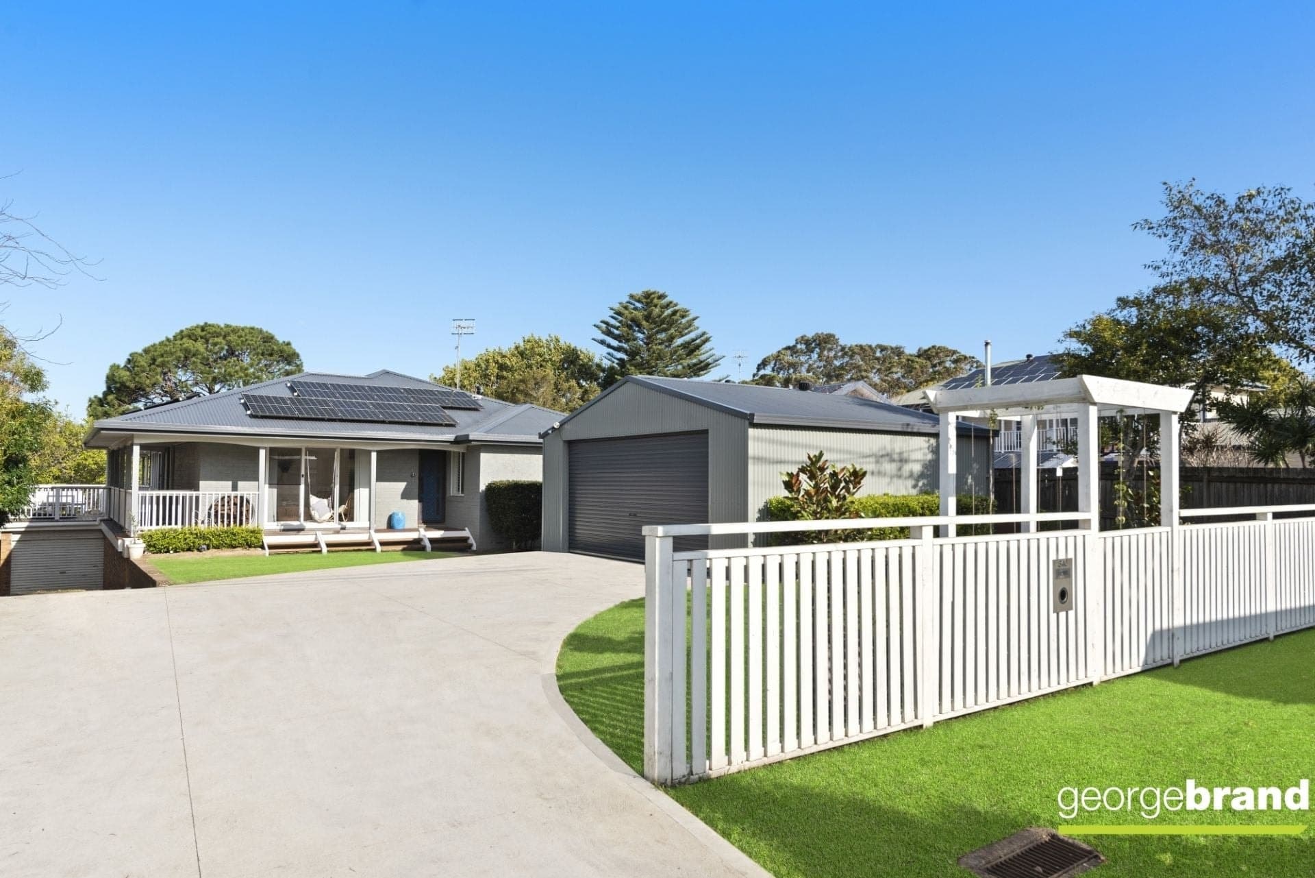 340 Scenic Highway TERRIGAL NSW, Terrigal - Image 1