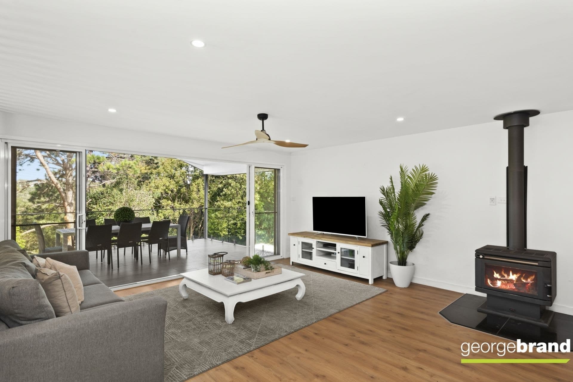 340 Scenic Highway TERRIGAL NSW, Terrigal - Thumbnail 2