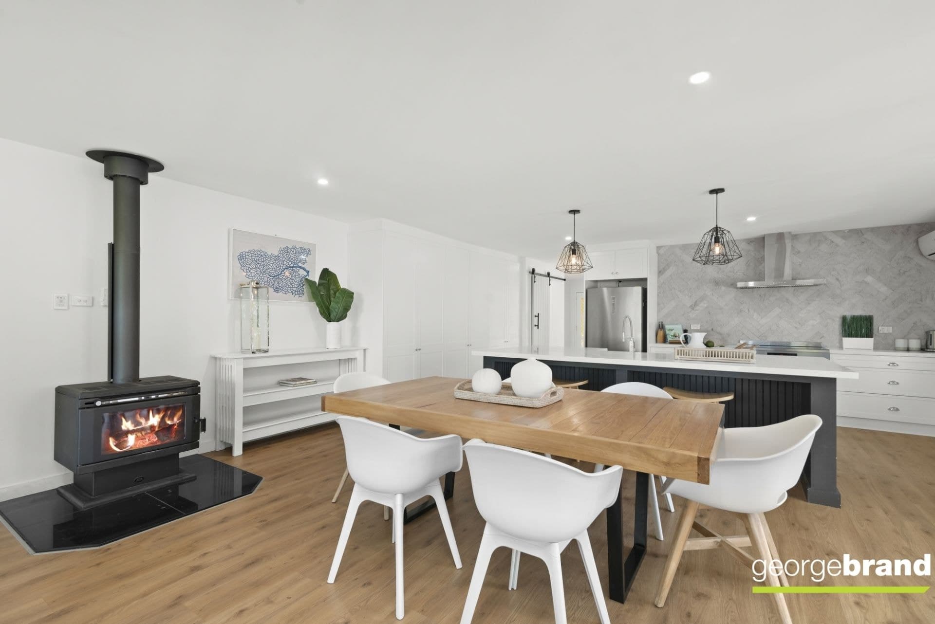 340 Scenic Highway TERRIGAL NSW, Terrigal - Thumbnail 3