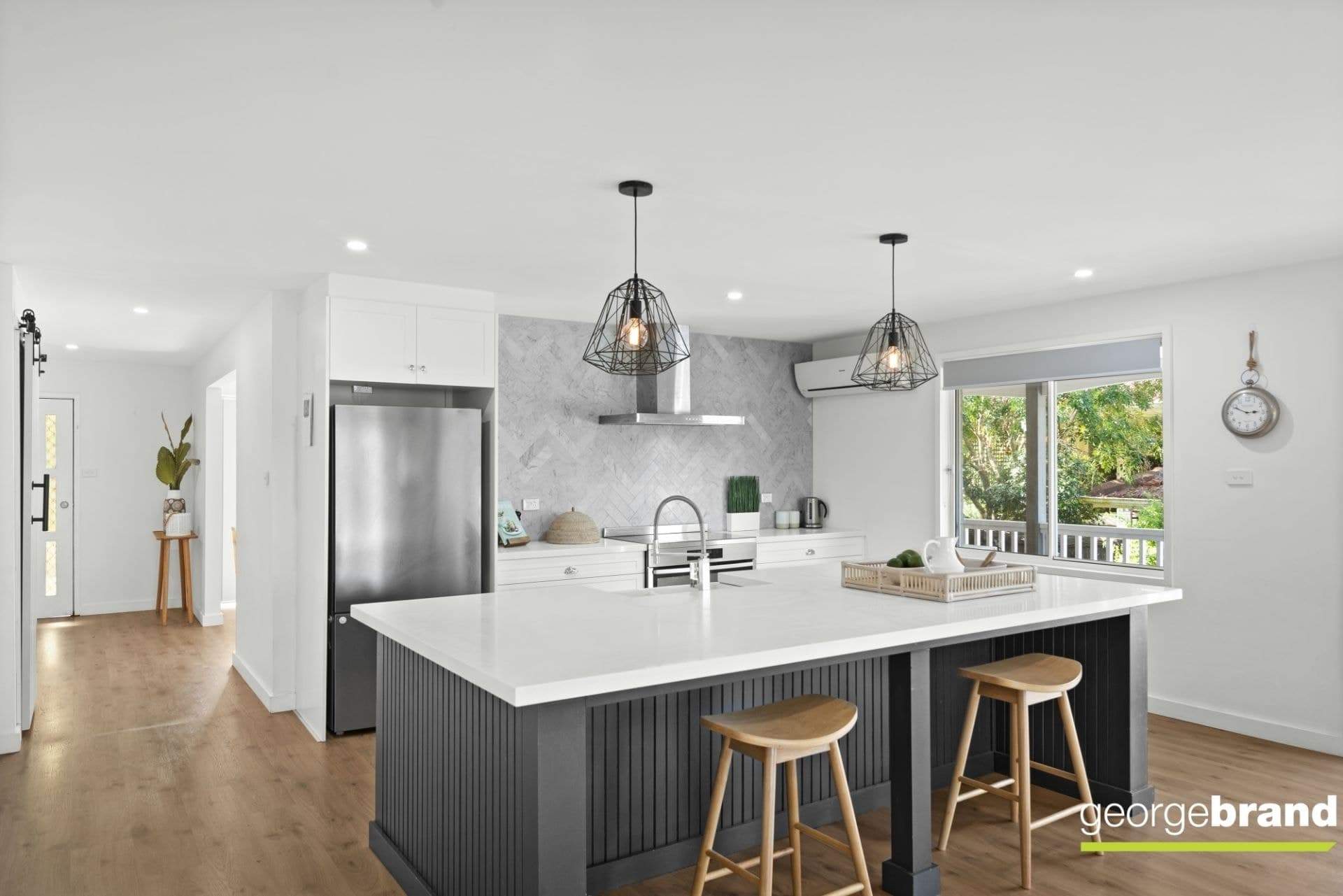 340 Scenic Highway TERRIGAL NSW, Terrigal - Thumbnail 4