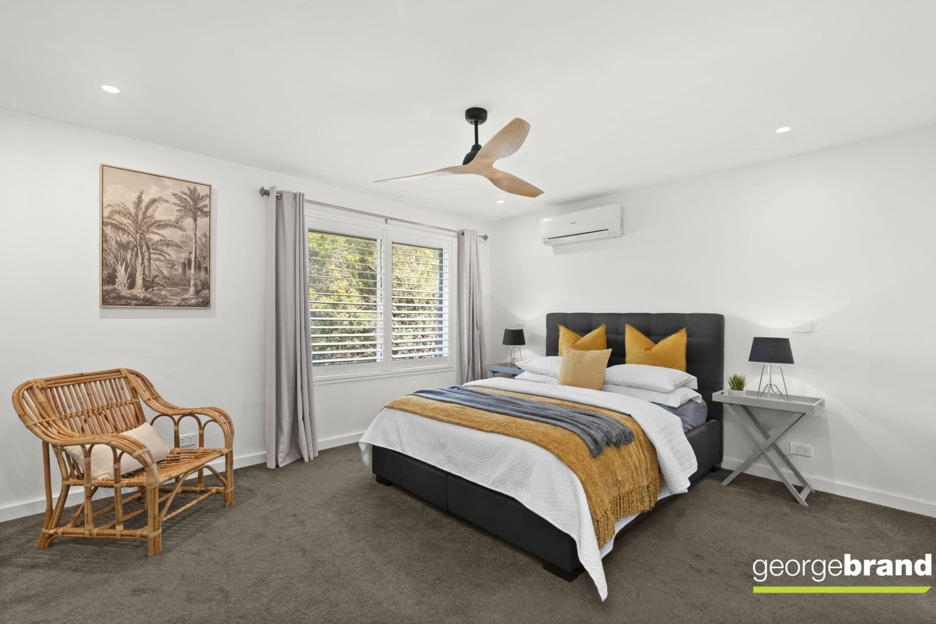 340 Scenic Highway TERRIGAL NSW, Terrigal - Thumbnail 5