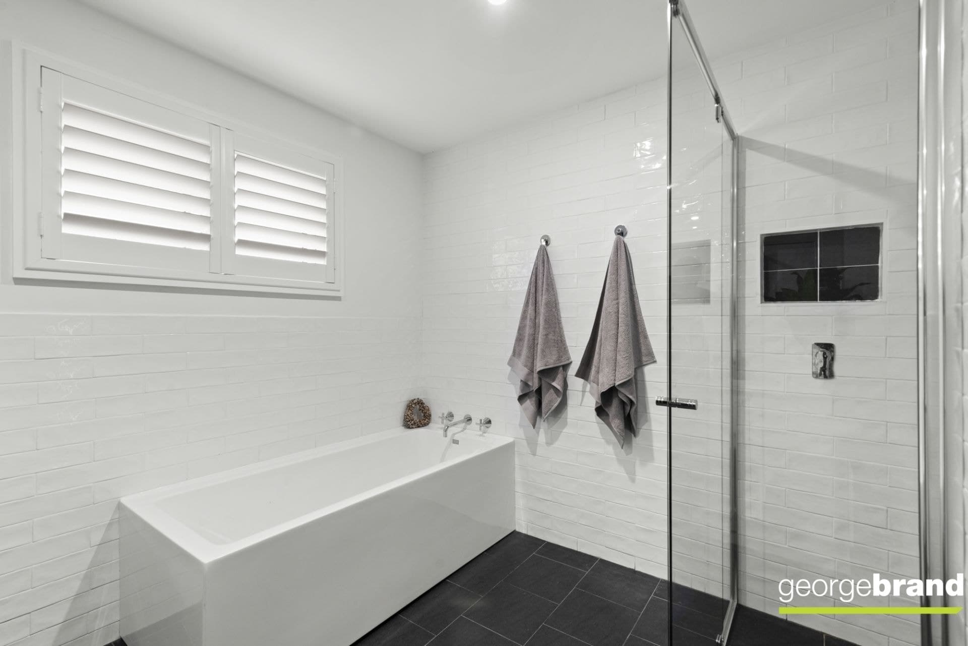 340 Scenic Highway TERRIGAL NSW, Terrigal - Thumbnail 6