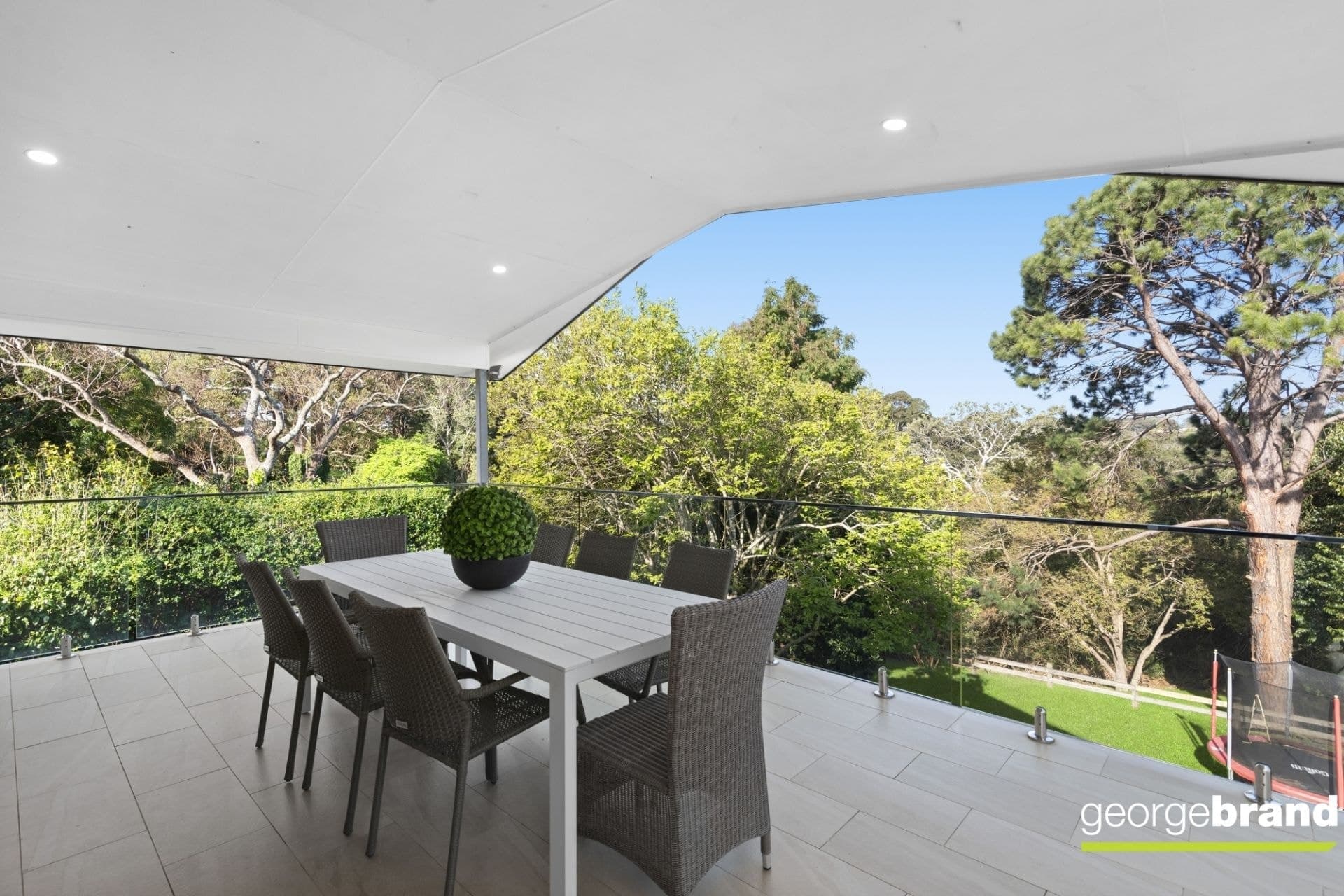 340 Scenic Highway TERRIGAL NSW, Terrigal - Thumbnail 8