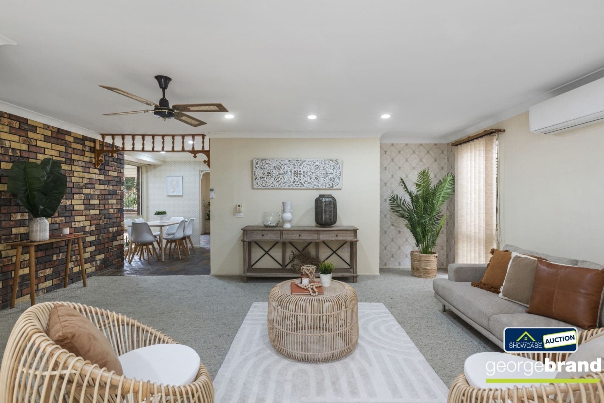 26 Waldron Road KINCUMBER NSW, Kincumber - Image 1