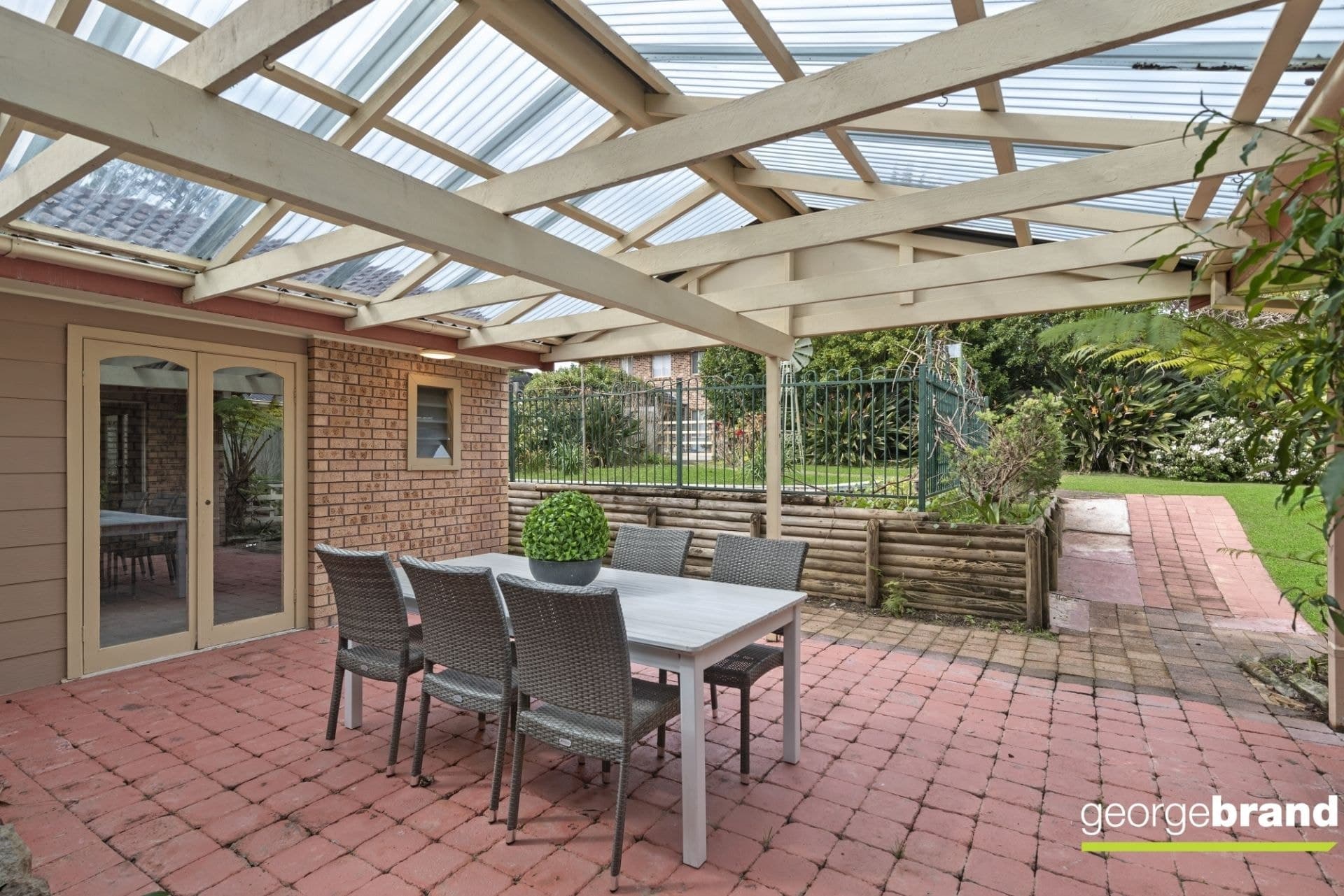 26 Waldron Road KINCUMBER NSW, Kincumber - Thumbnail 2