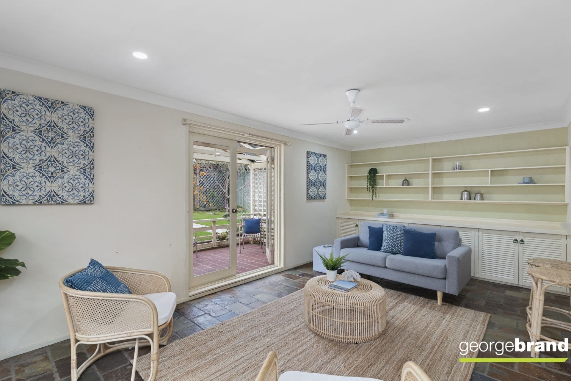 26 Waldron Road KINCUMBER NSW, Kincumber - Thumbnail 3