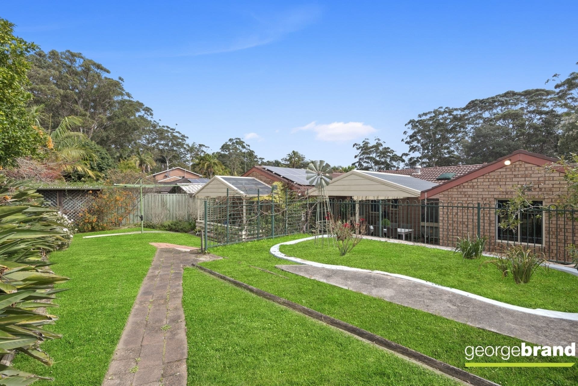 26 Waldron Road KINCUMBER NSW, Kincumber - Thumbnail 5