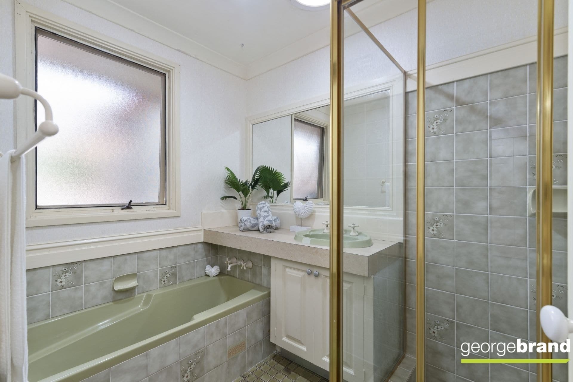 26 Waldron Road KINCUMBER NSW, Kincumber - Thumbnail 8
