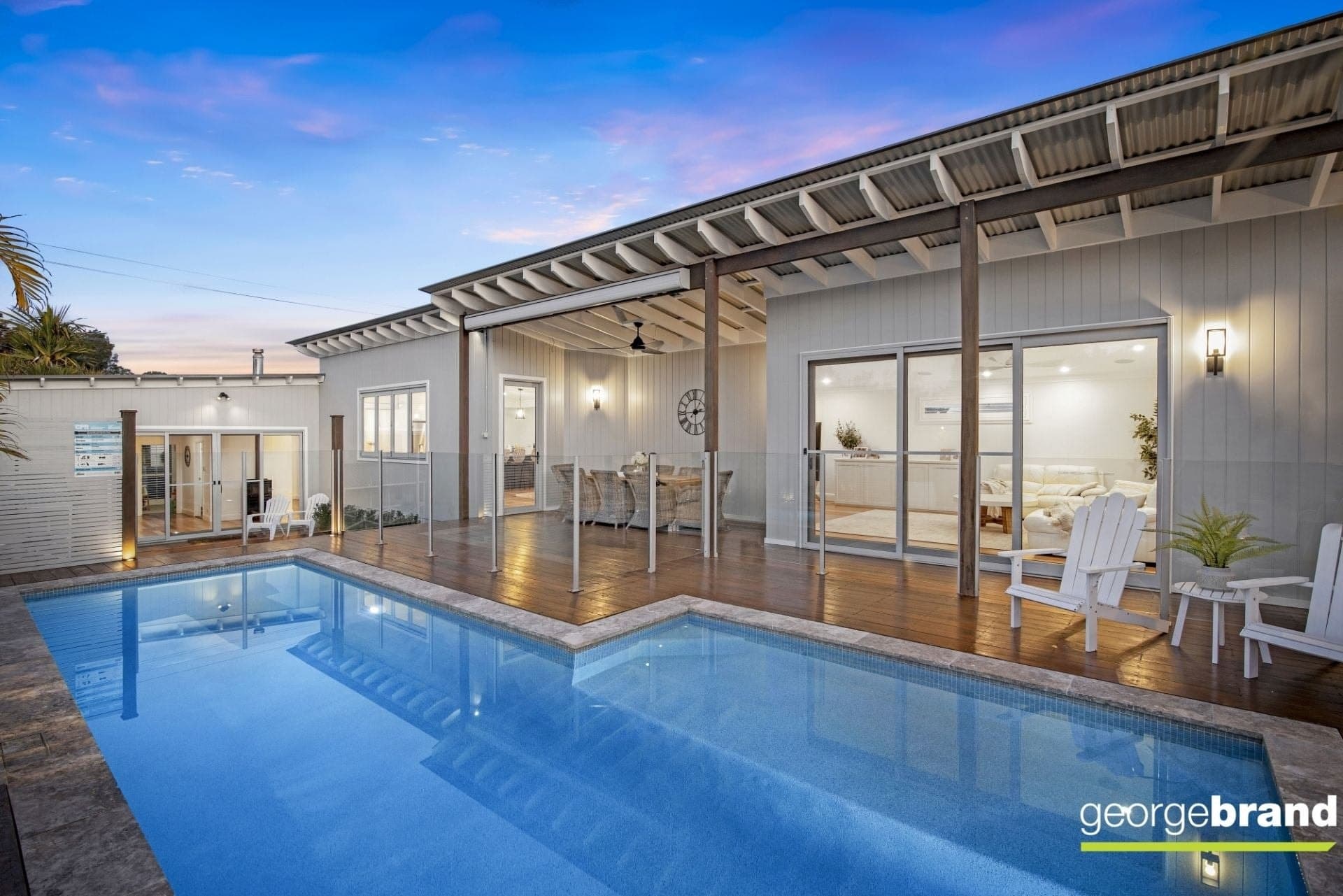 40 Pine Avenue DAVISTOWN NSW, Davistown - Image 1