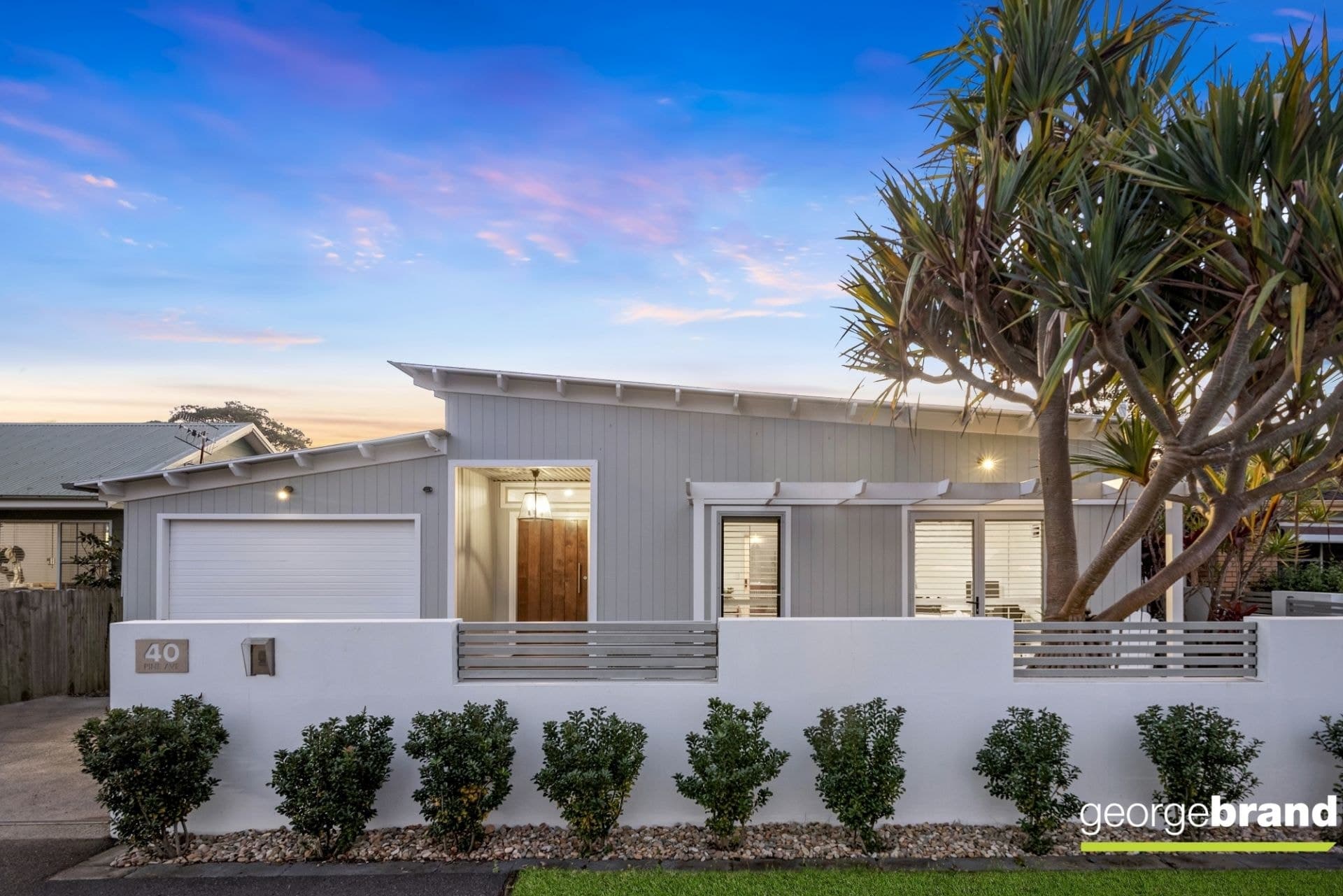 40 Pine Avenue DAVISTOWN NSW, Davistown - Thumbnail 2
