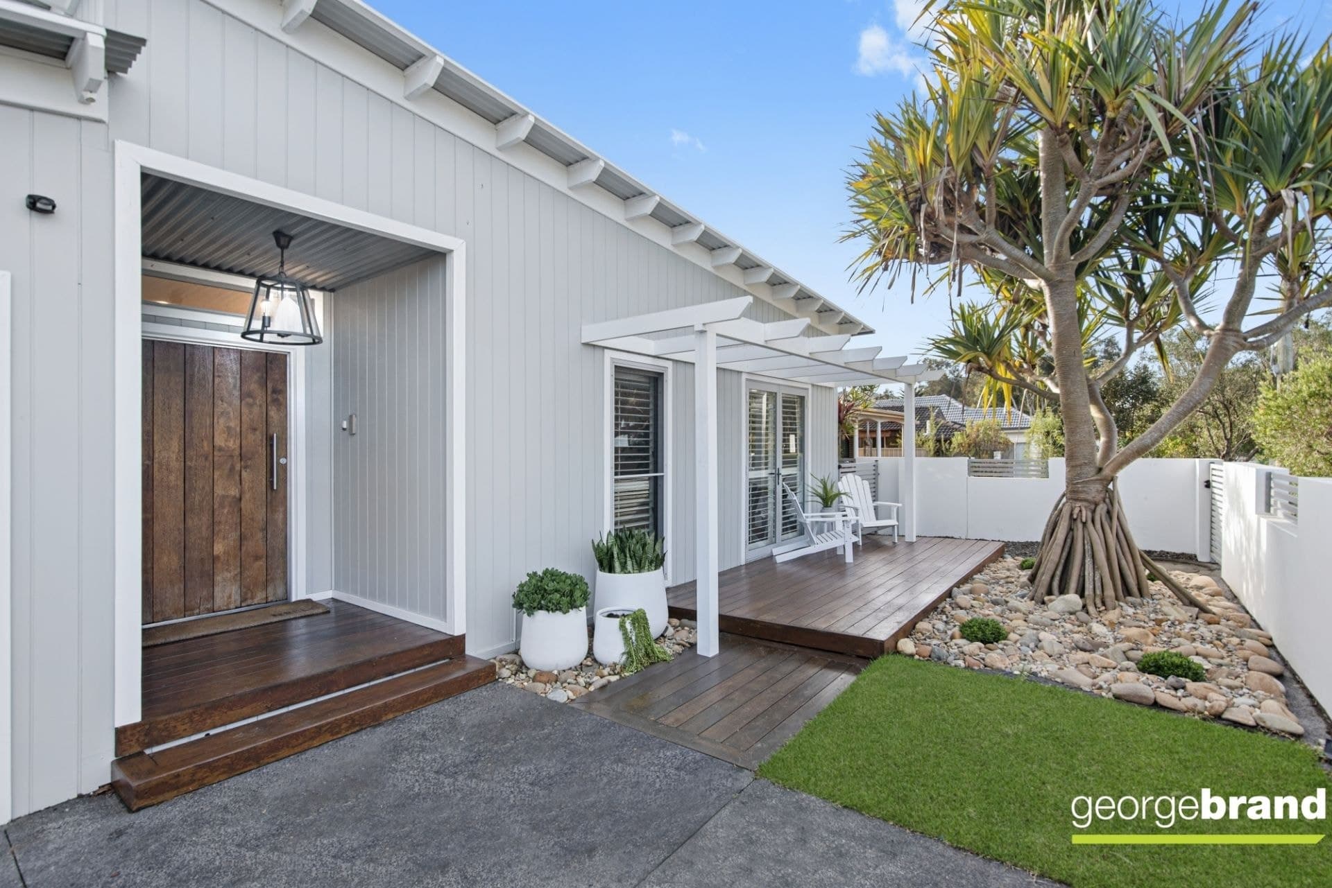 40 Pine Avenue DAVISTOWN NSW, Davistown - Thumbnail 3